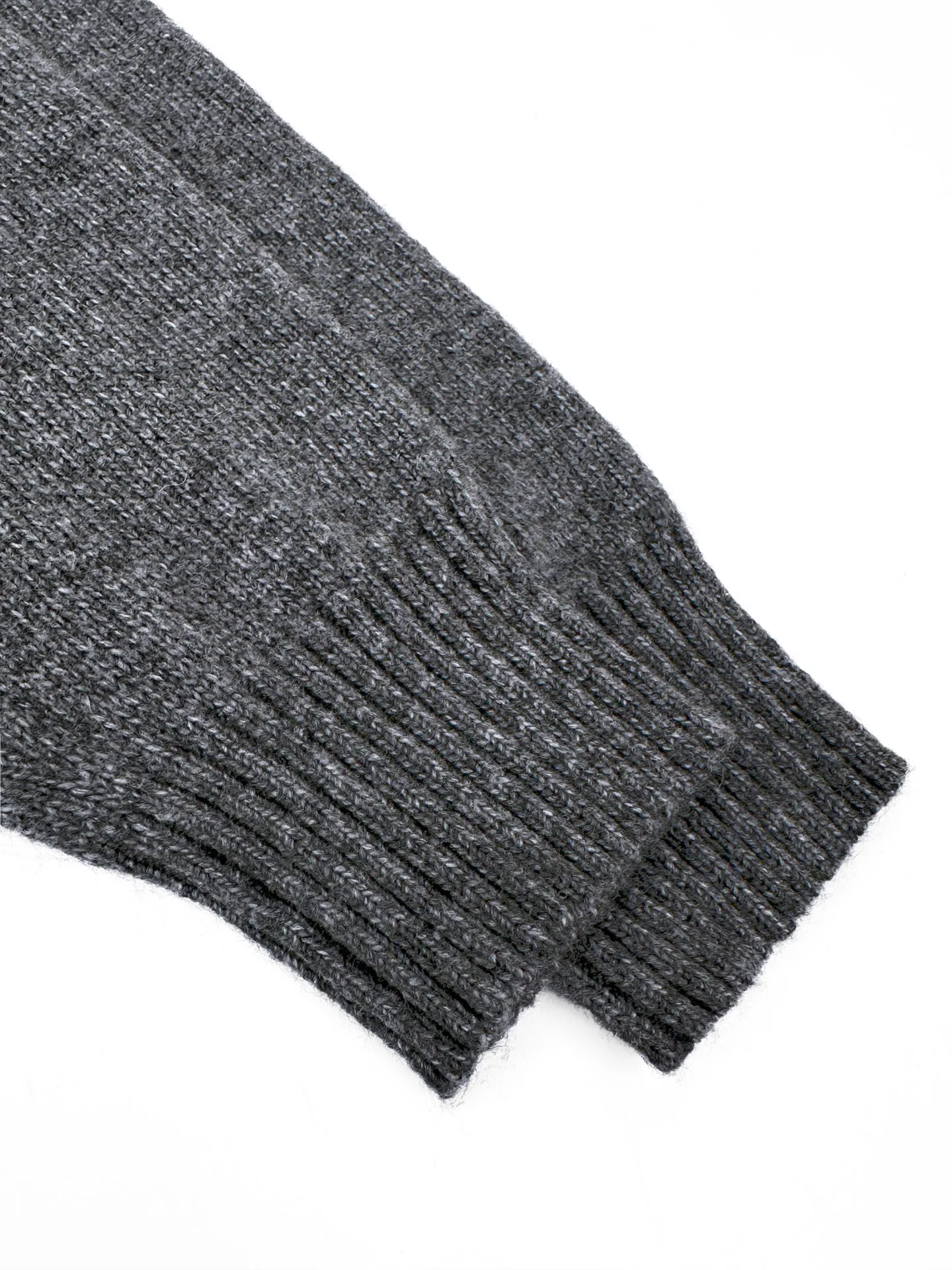 Women's Jumpers And Sweaters HERMES 18439305