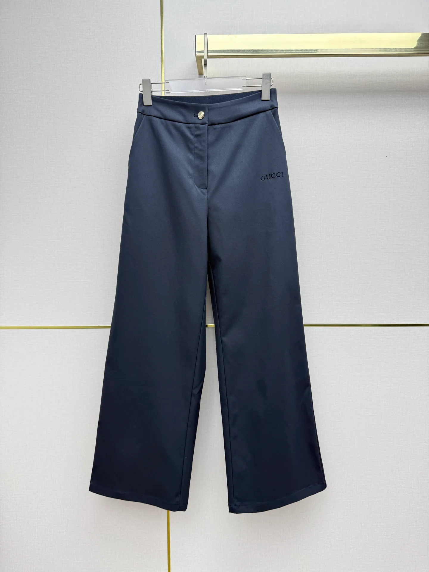 Women's Tracksuits GUCCI 18501900