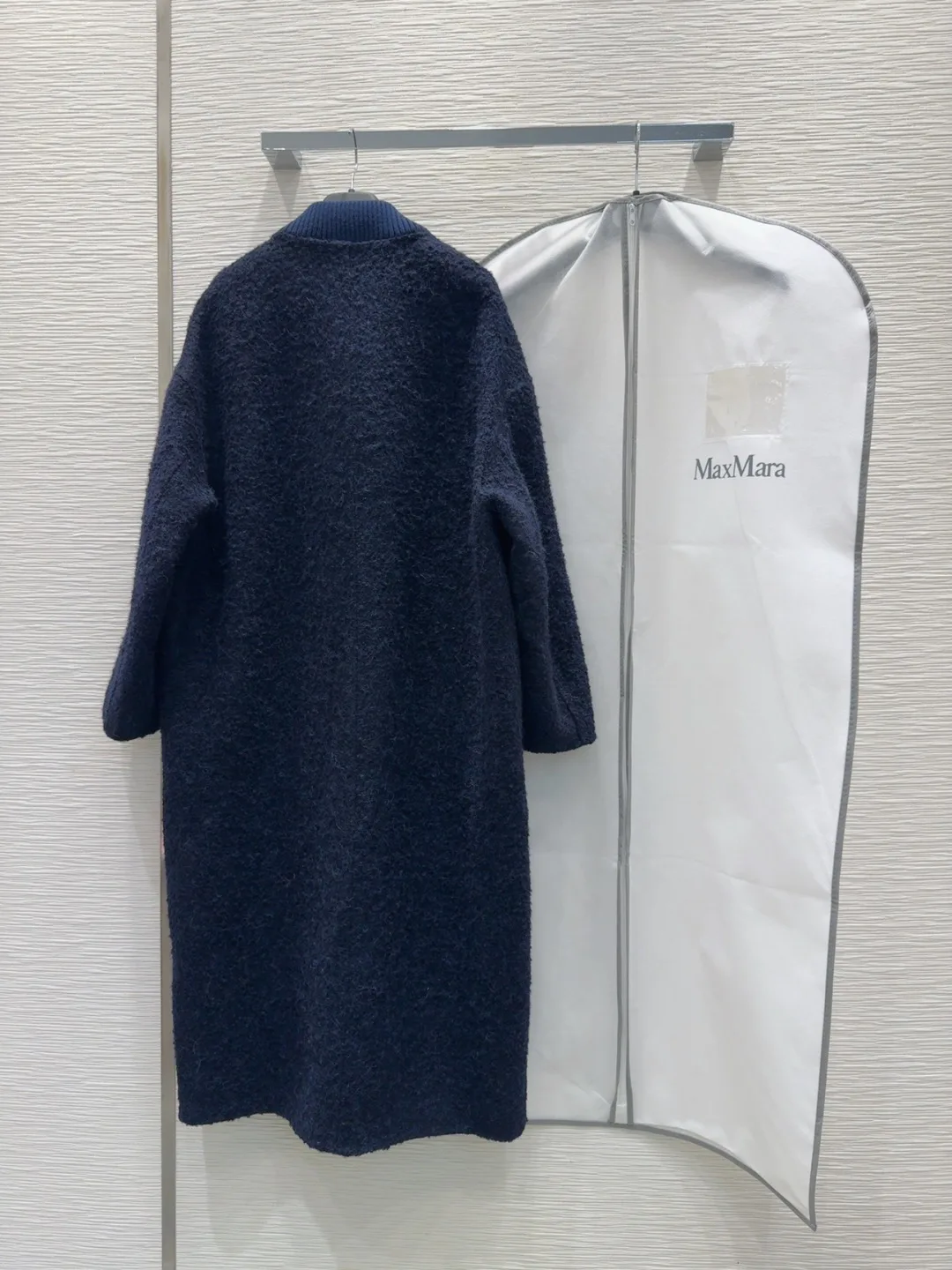 Women's Coats MAX MARA 18456282