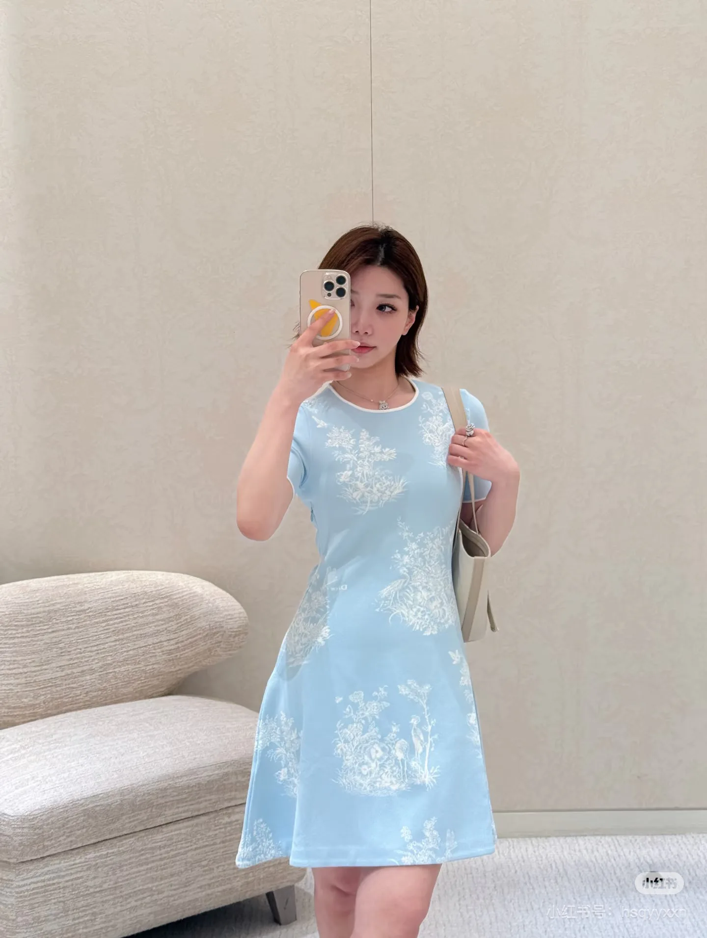 Women's Dresses CHRISTIAN DIOR 17808722
