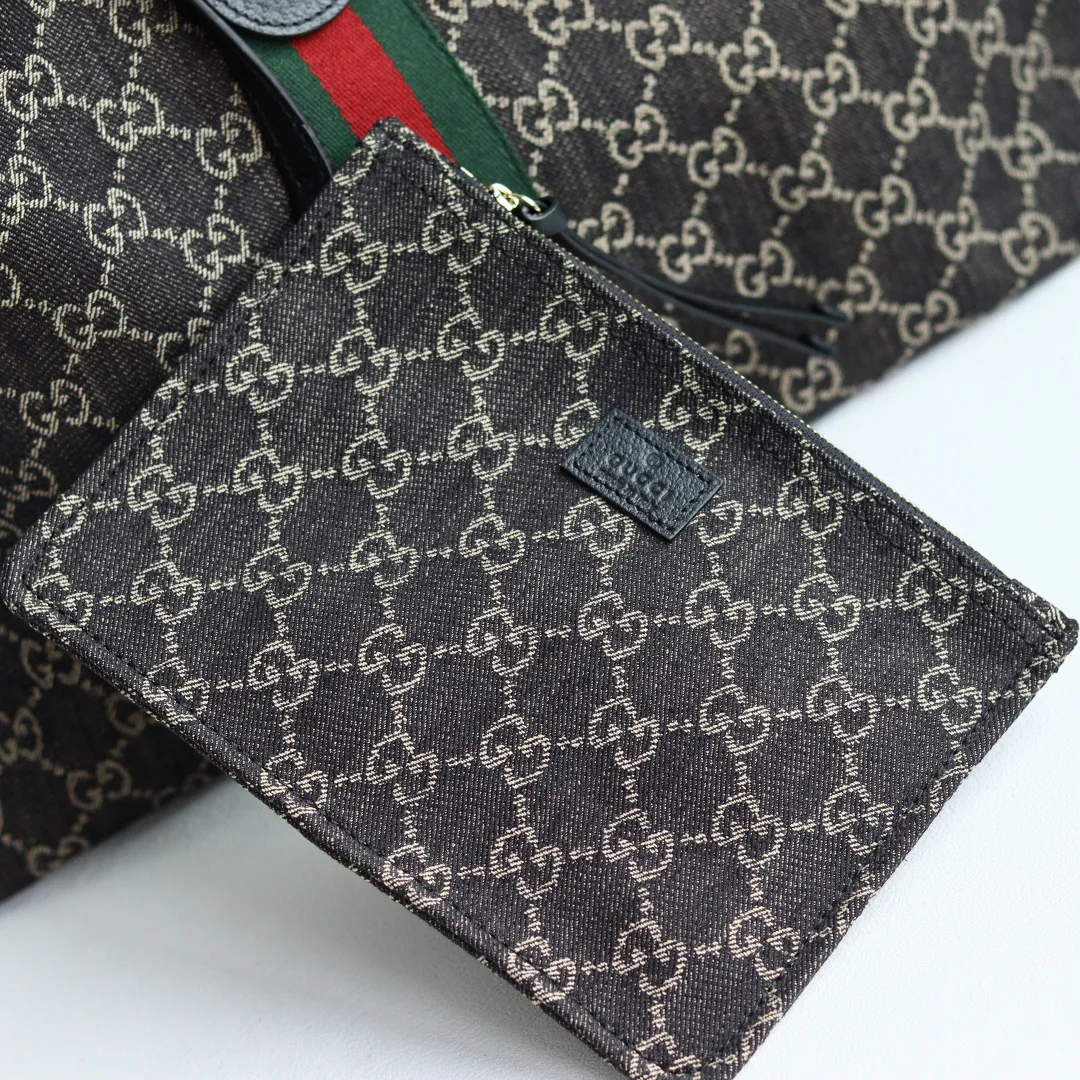 Women's Classic Handbags GUCCI 18262396
