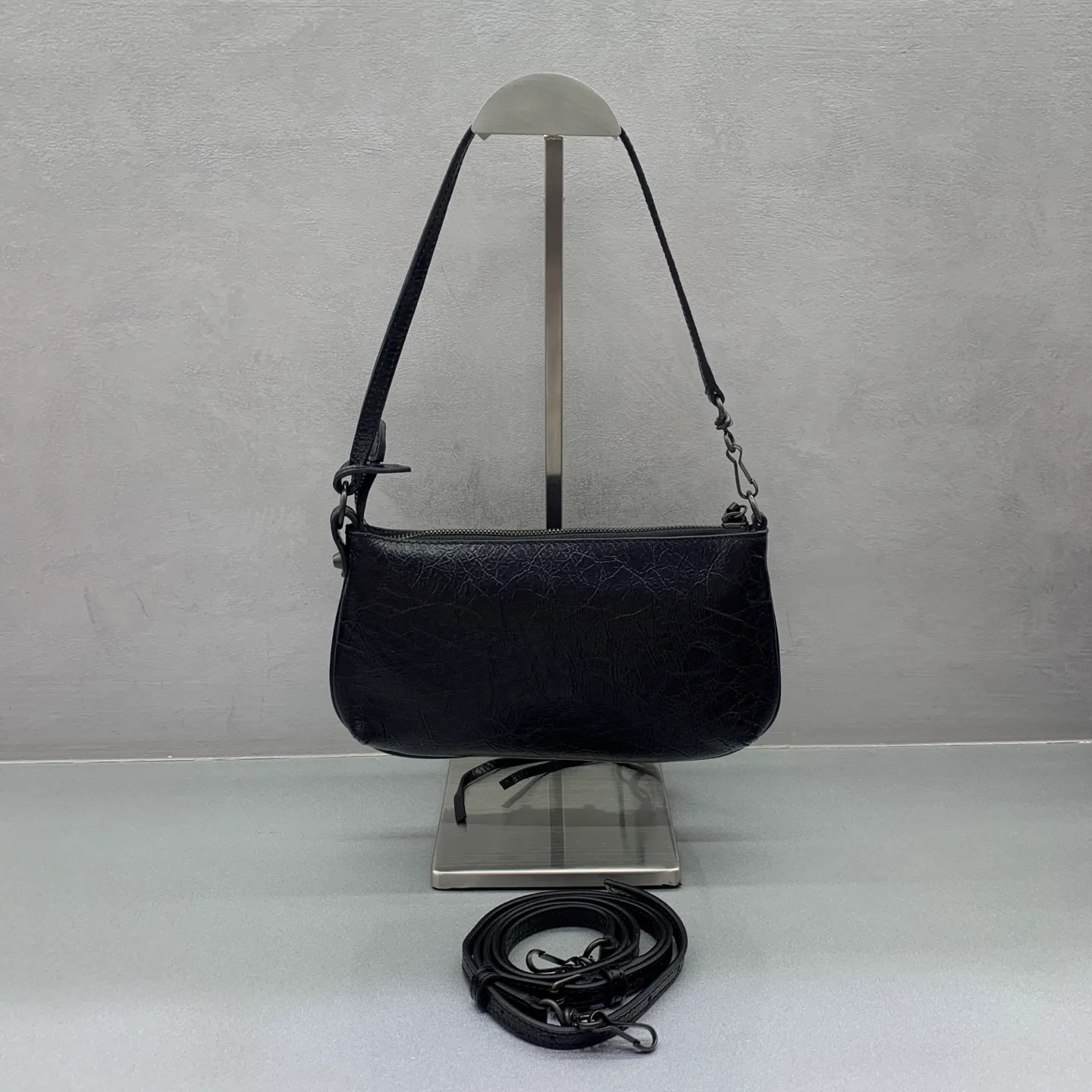 Women's Shoulder Bags BALENCIAGA 19554822