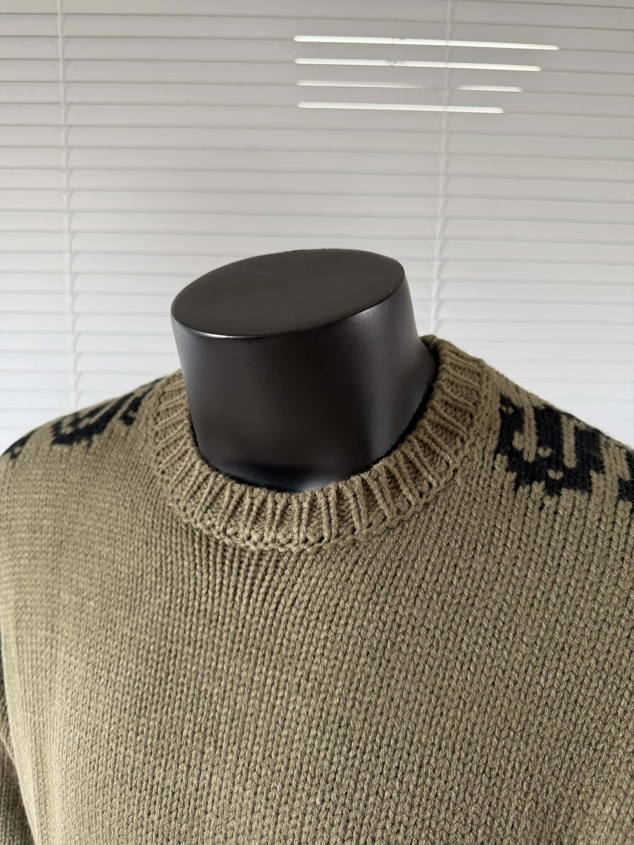 Men's Jumpers And Sweaters SUPREME 18068889