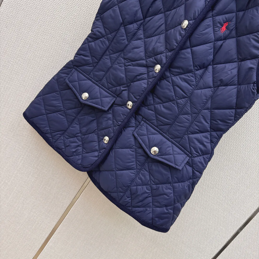 Women's Vests RALPH LAUREN 18108261