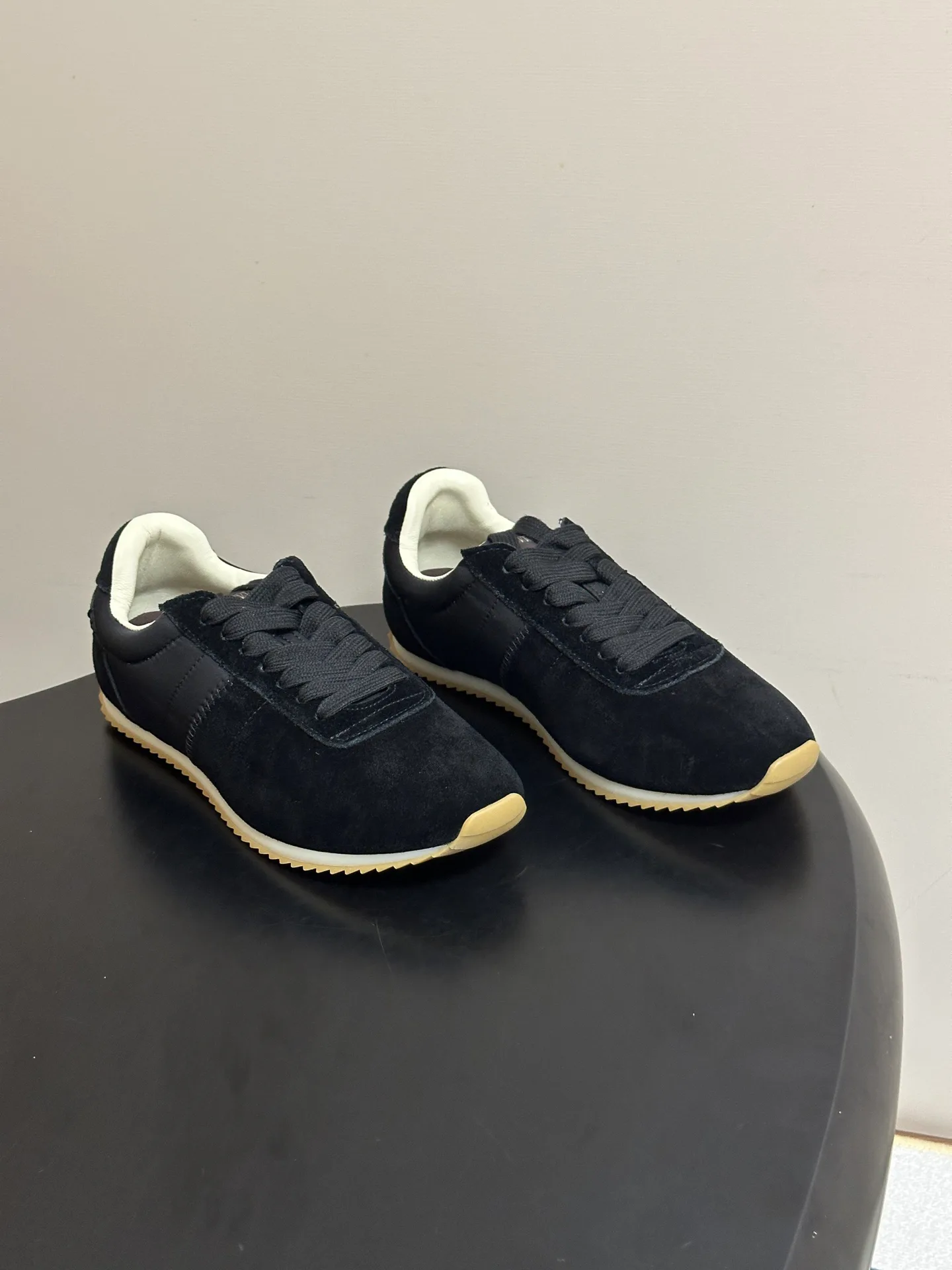 Women's Sneakers LORO PIANA 17338375