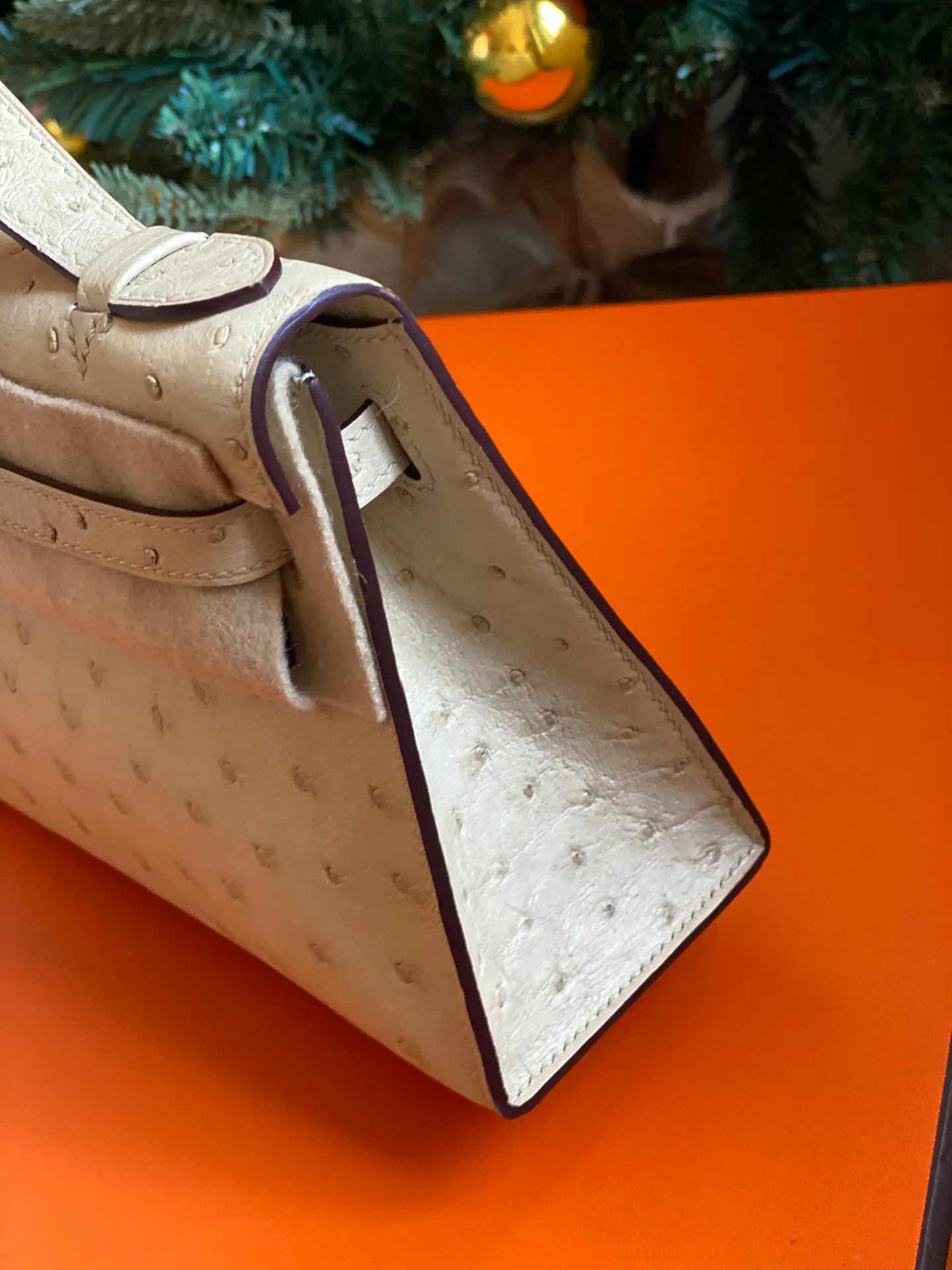 Women's Classic Handbags HERMES 18407389