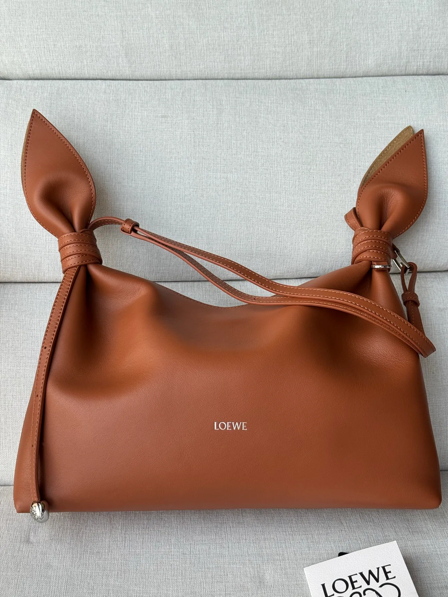 Women's Classic Handbags LOEWE 17551233