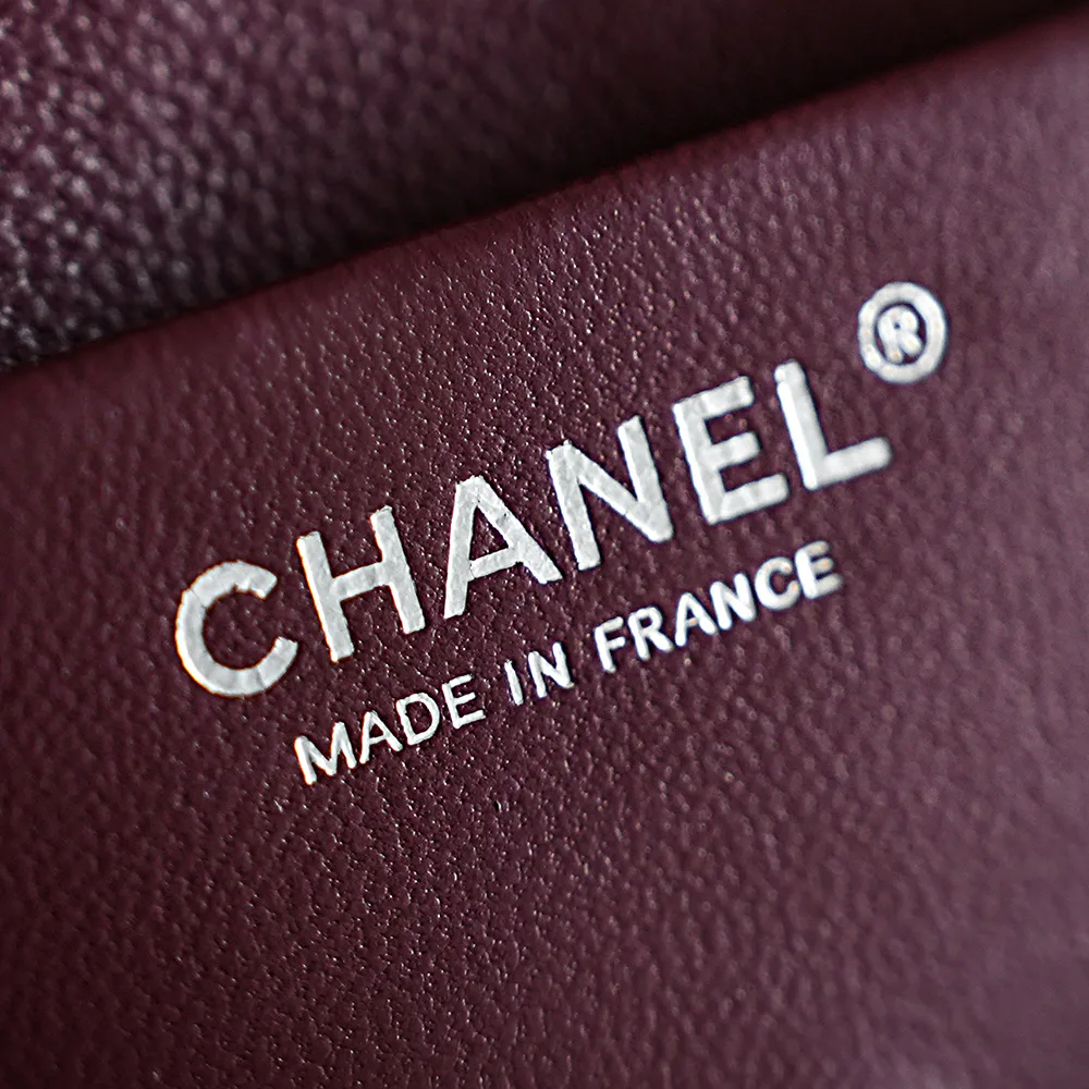 Women's Classic Handbags CHANEL 17823647