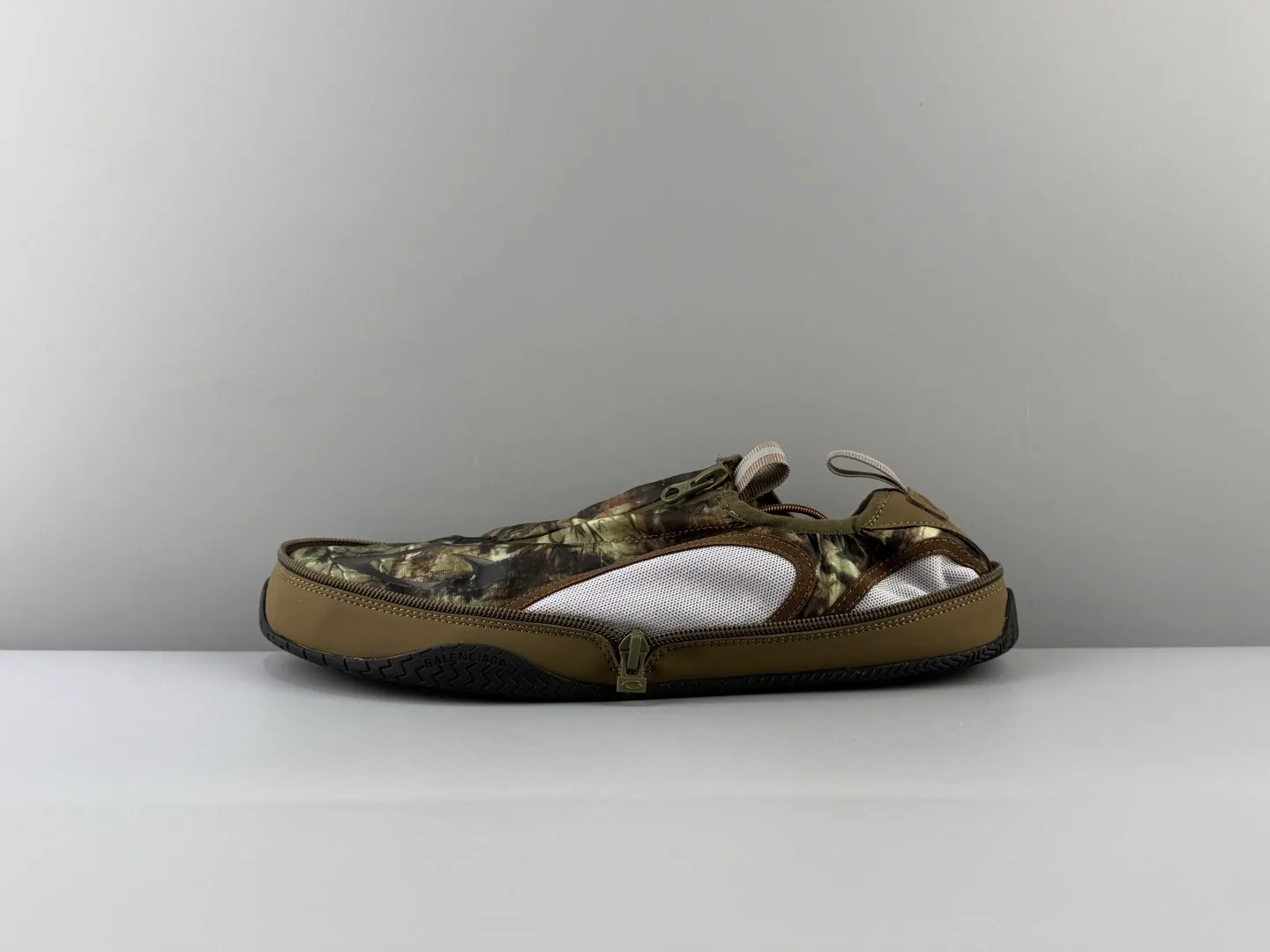Women's Sneakers BALENCIAGA 17891574