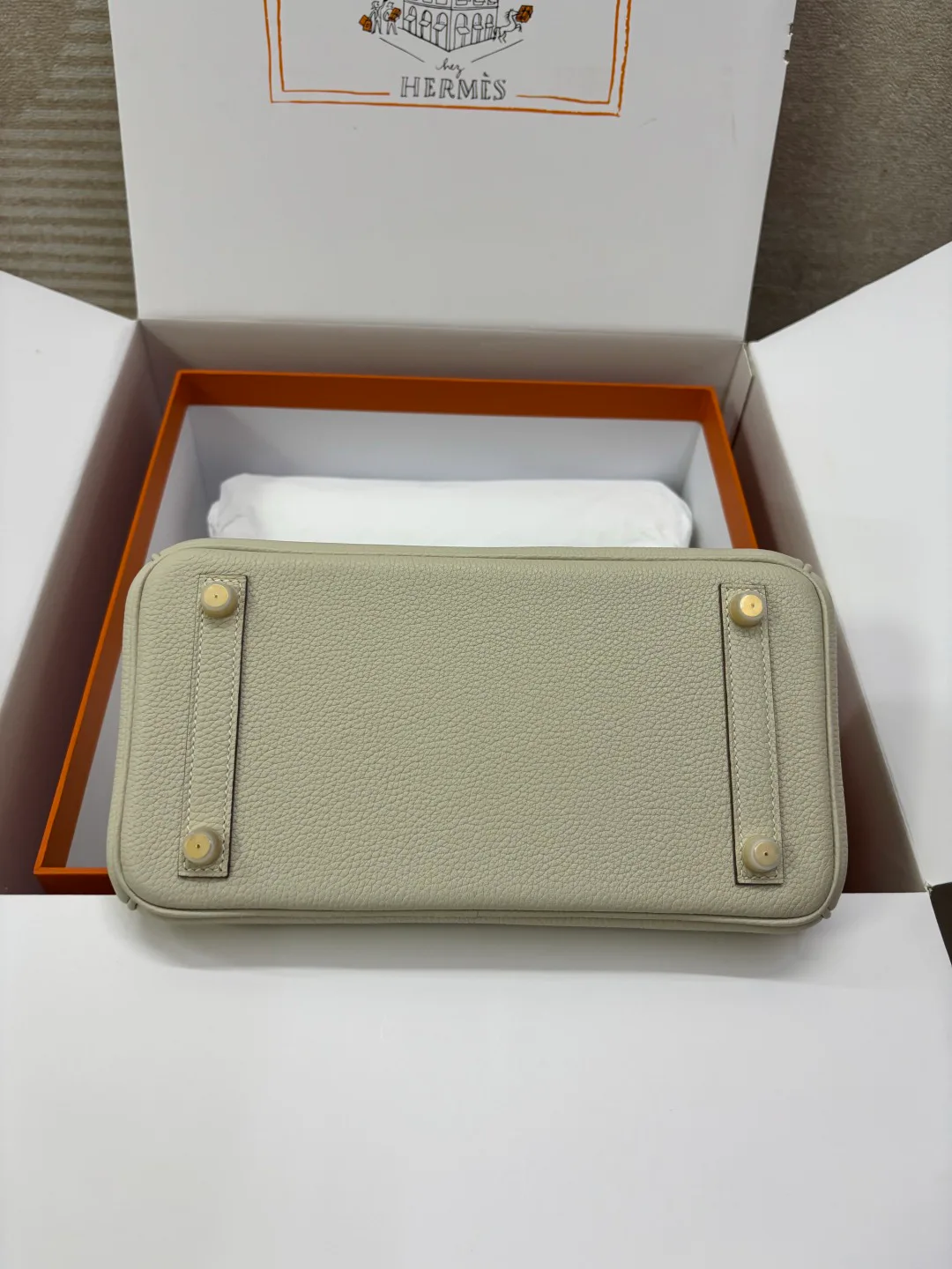 Women's Classic Handbags HERMES 17356105