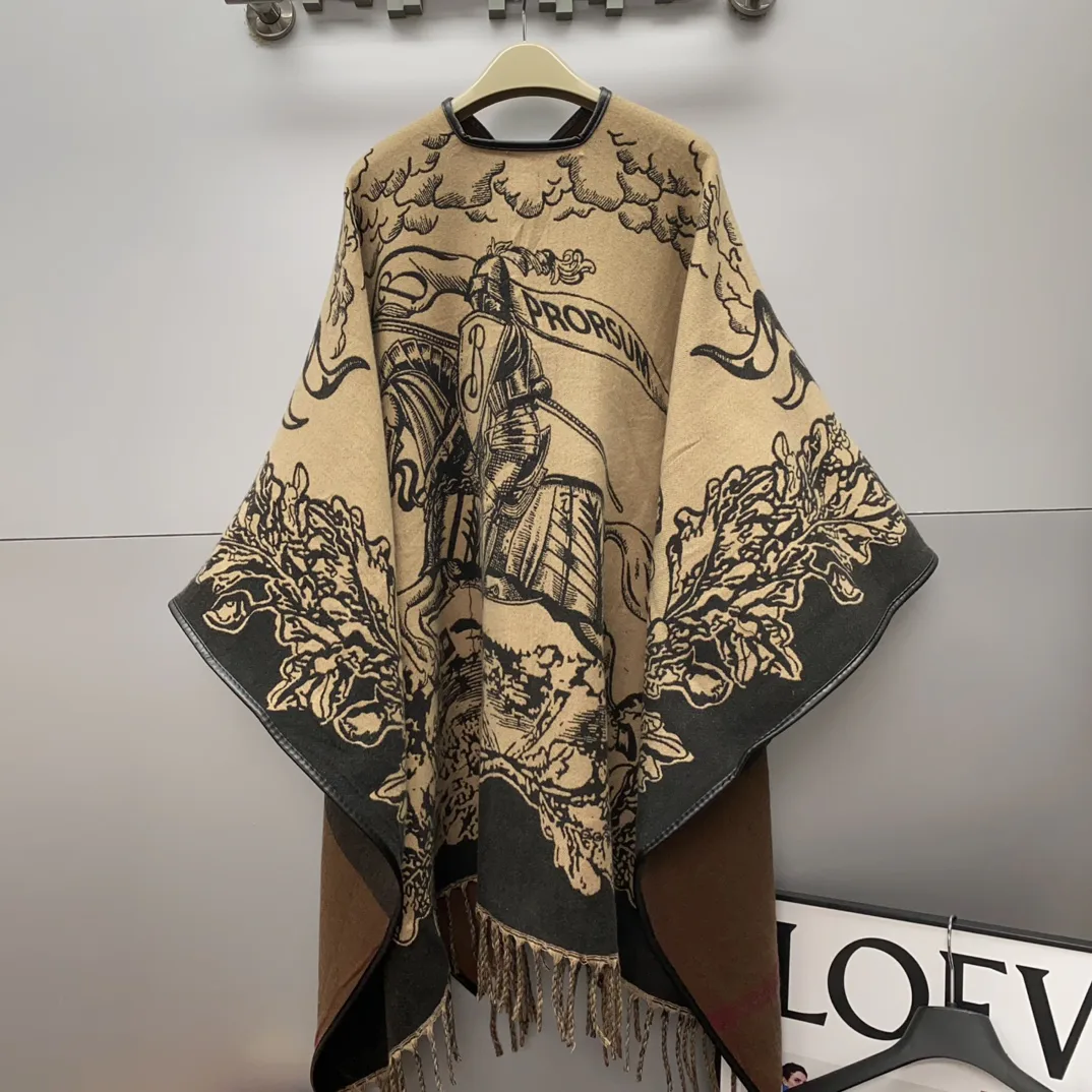 Scarves BURBERRY 18518799
