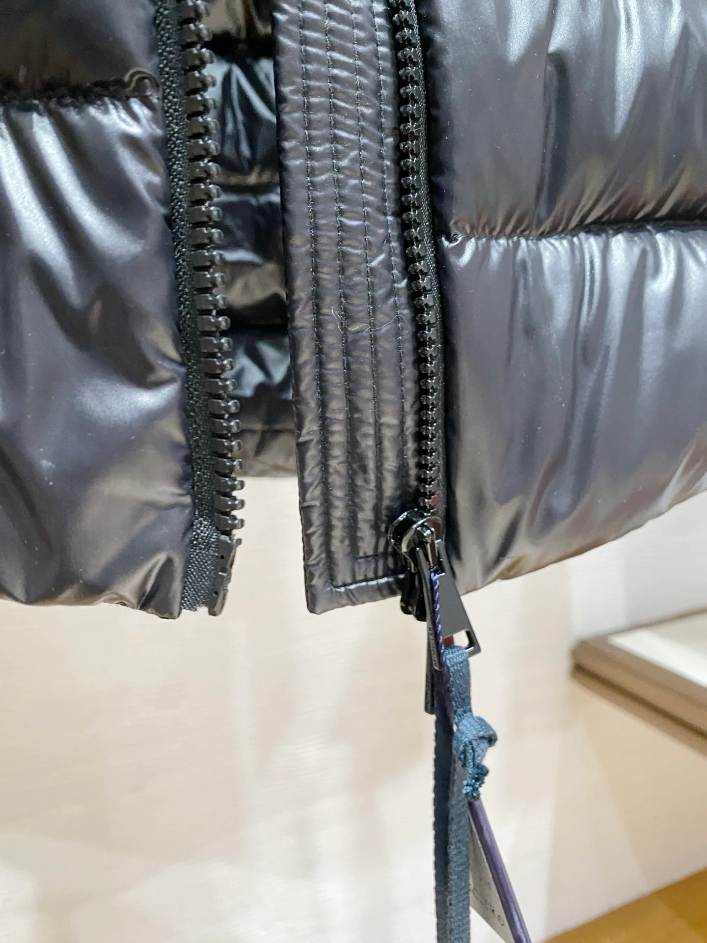 Women's Jackets And Down Jackets MONCLER 17896861