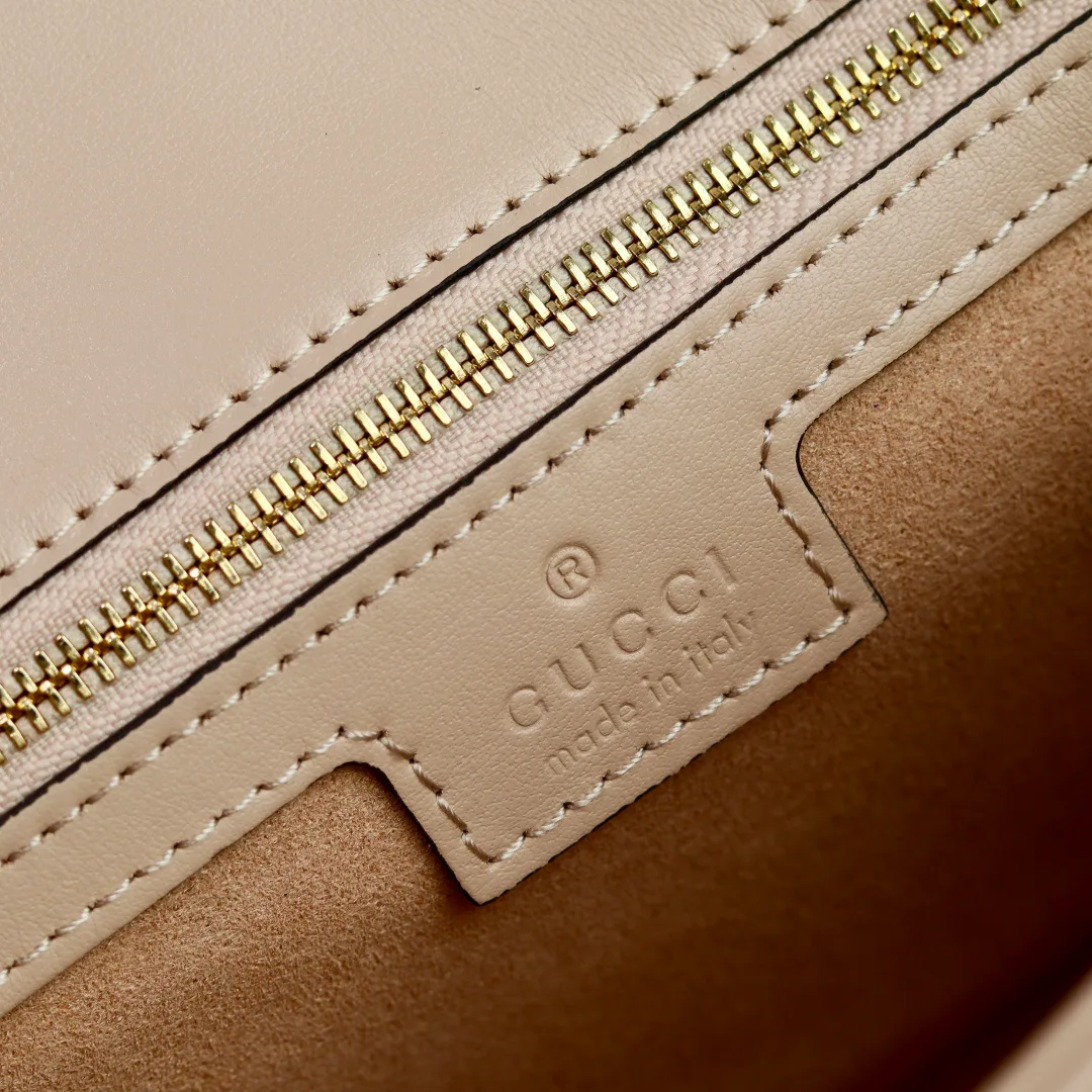 Women's Classic Handbags GUCCI 17948019