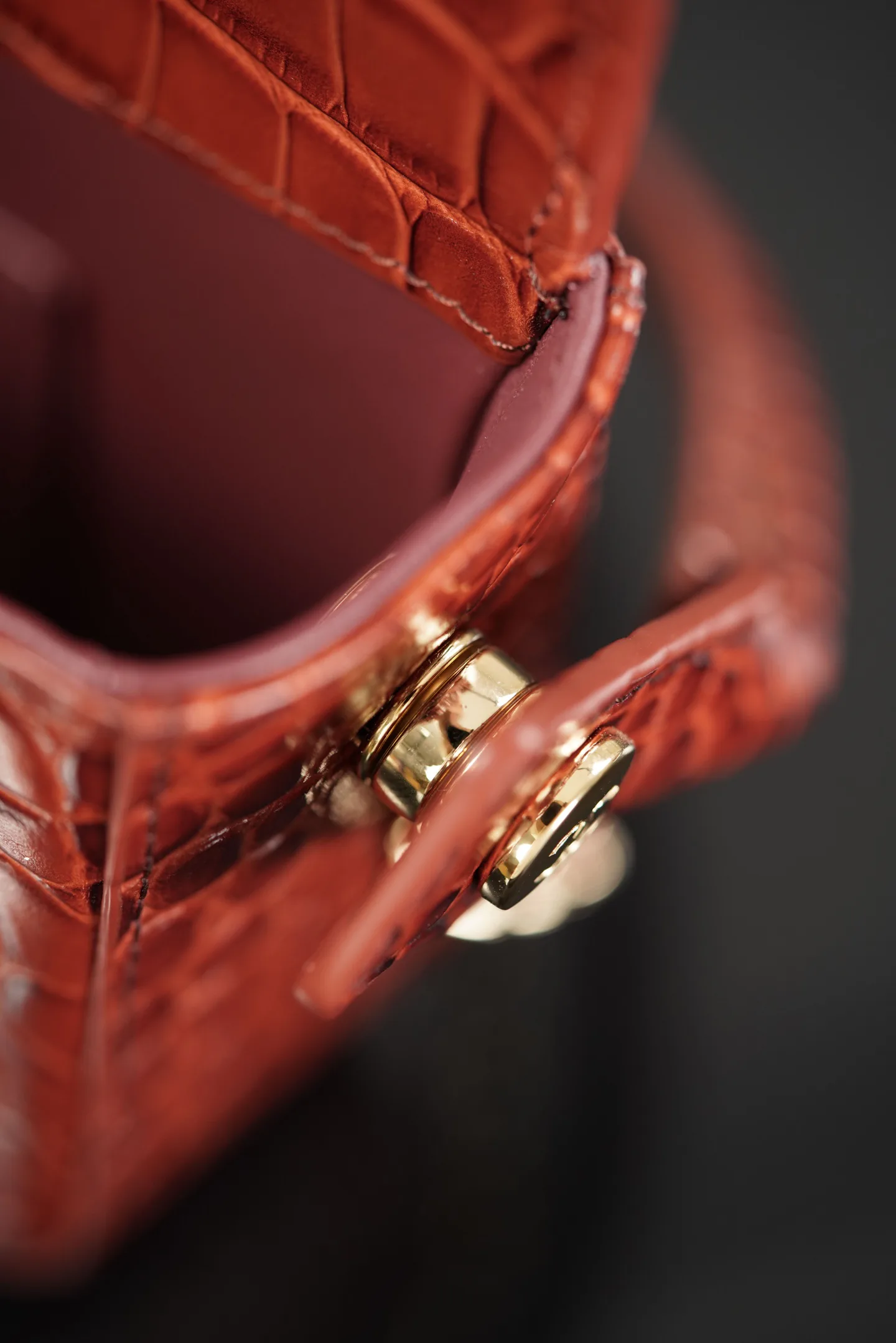 Women's Classic Handbags CHANEL 17979623