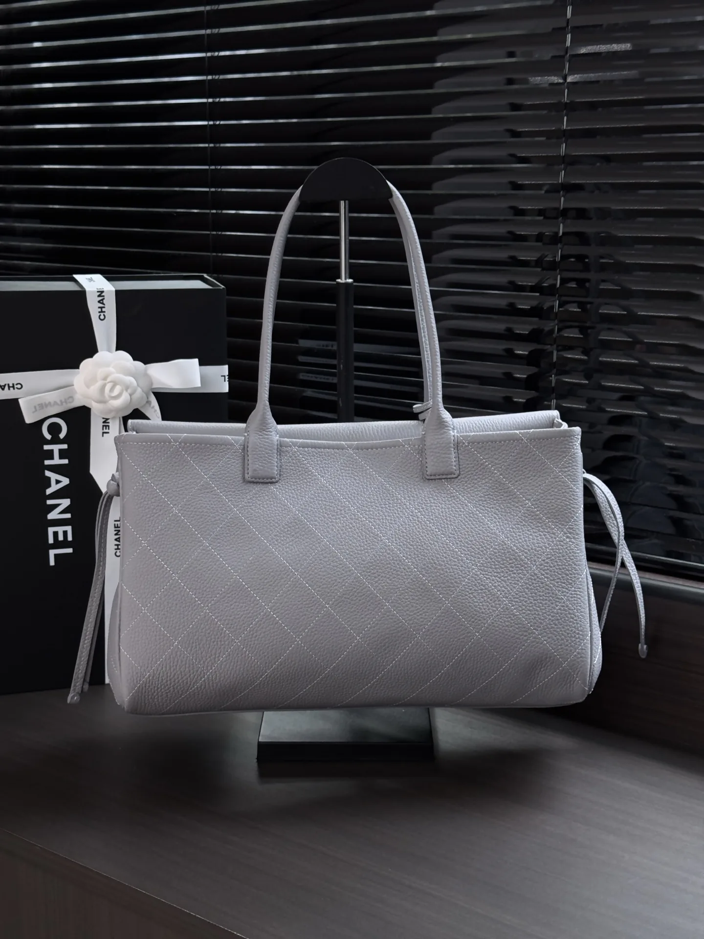 Women's Classic Handbags CHANEL 17802259