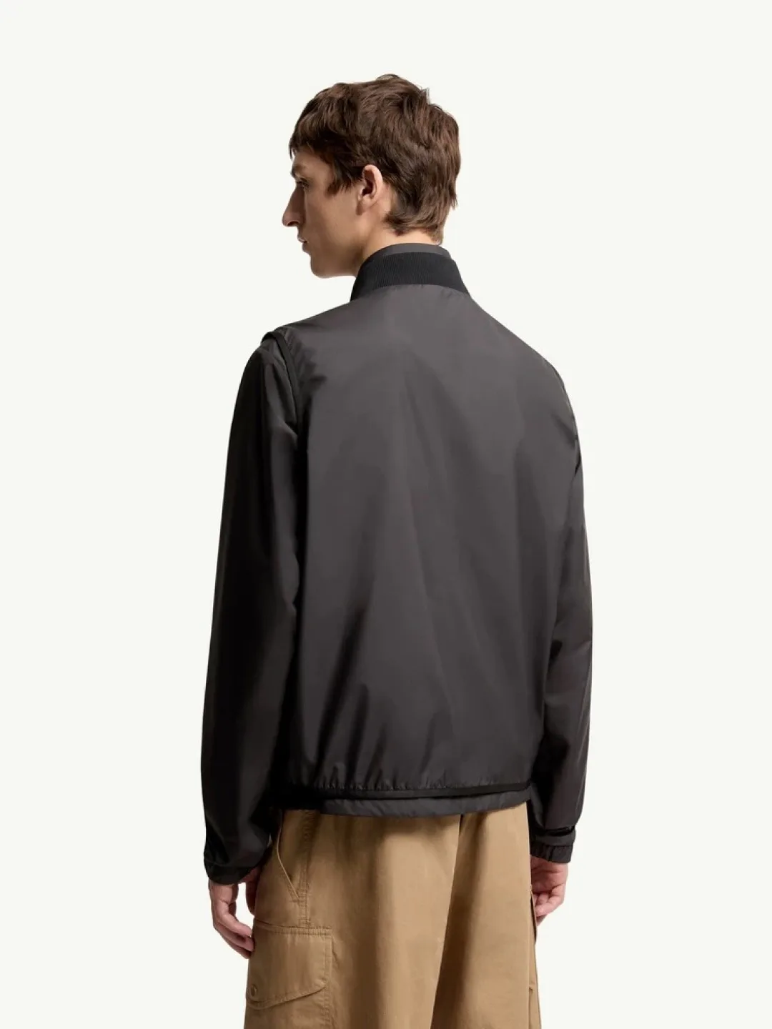 Men's Jackets And Down Jackets MONCLER 18002243