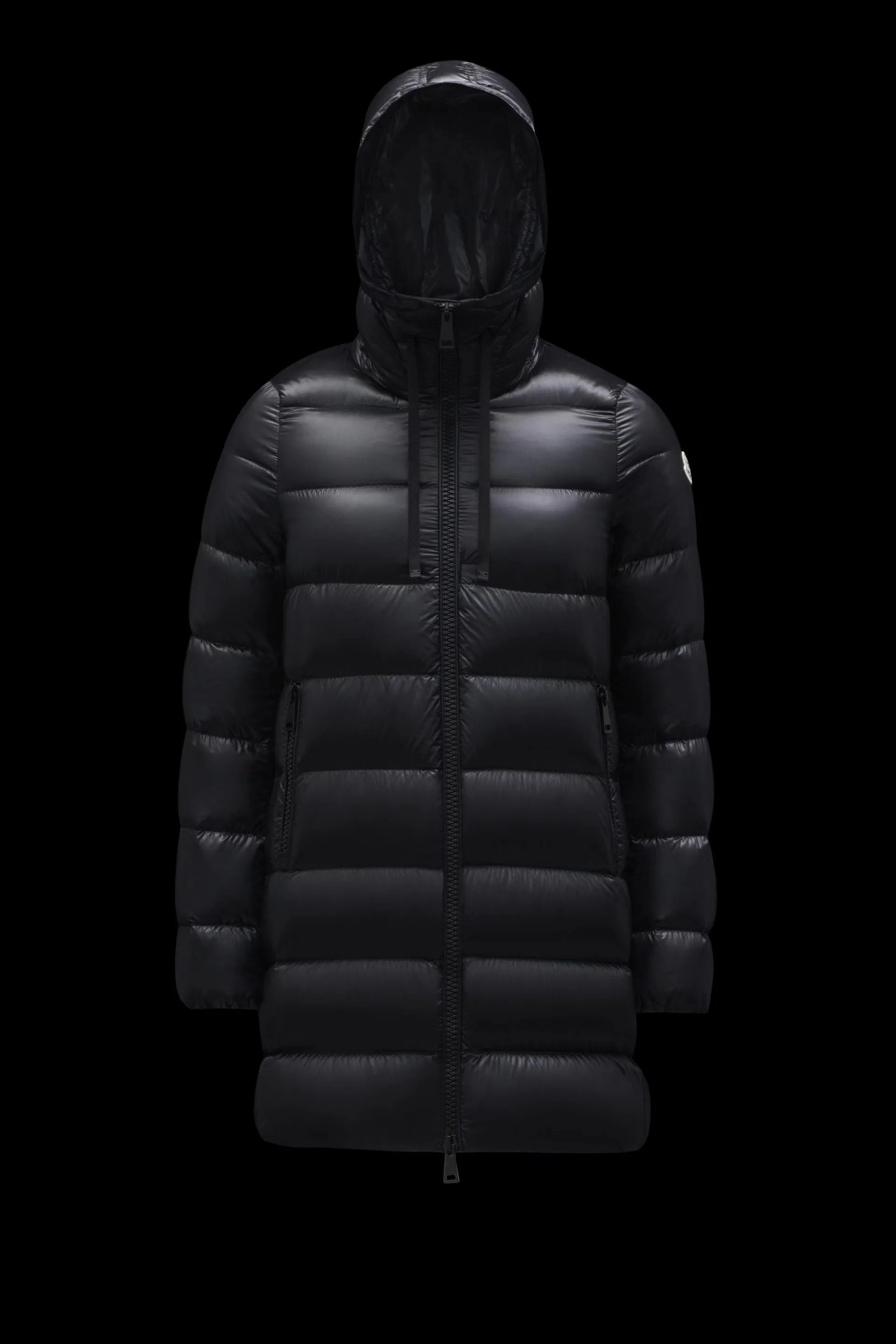 Men's Jackets And Down Jackets MONCLER 18029916