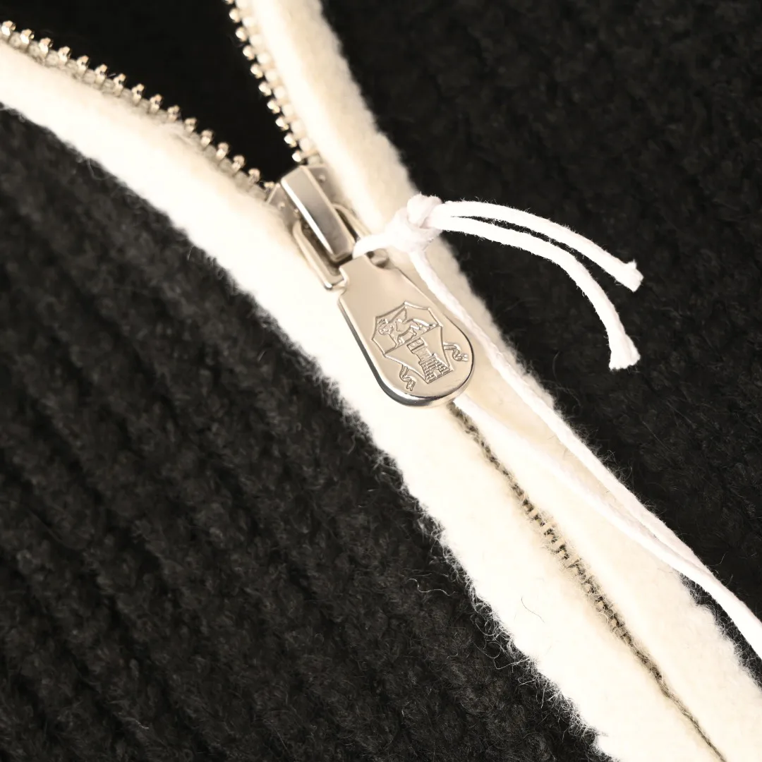 Men's Jumpers And Sweaters BRUNELLO CUCINELLI 18215583