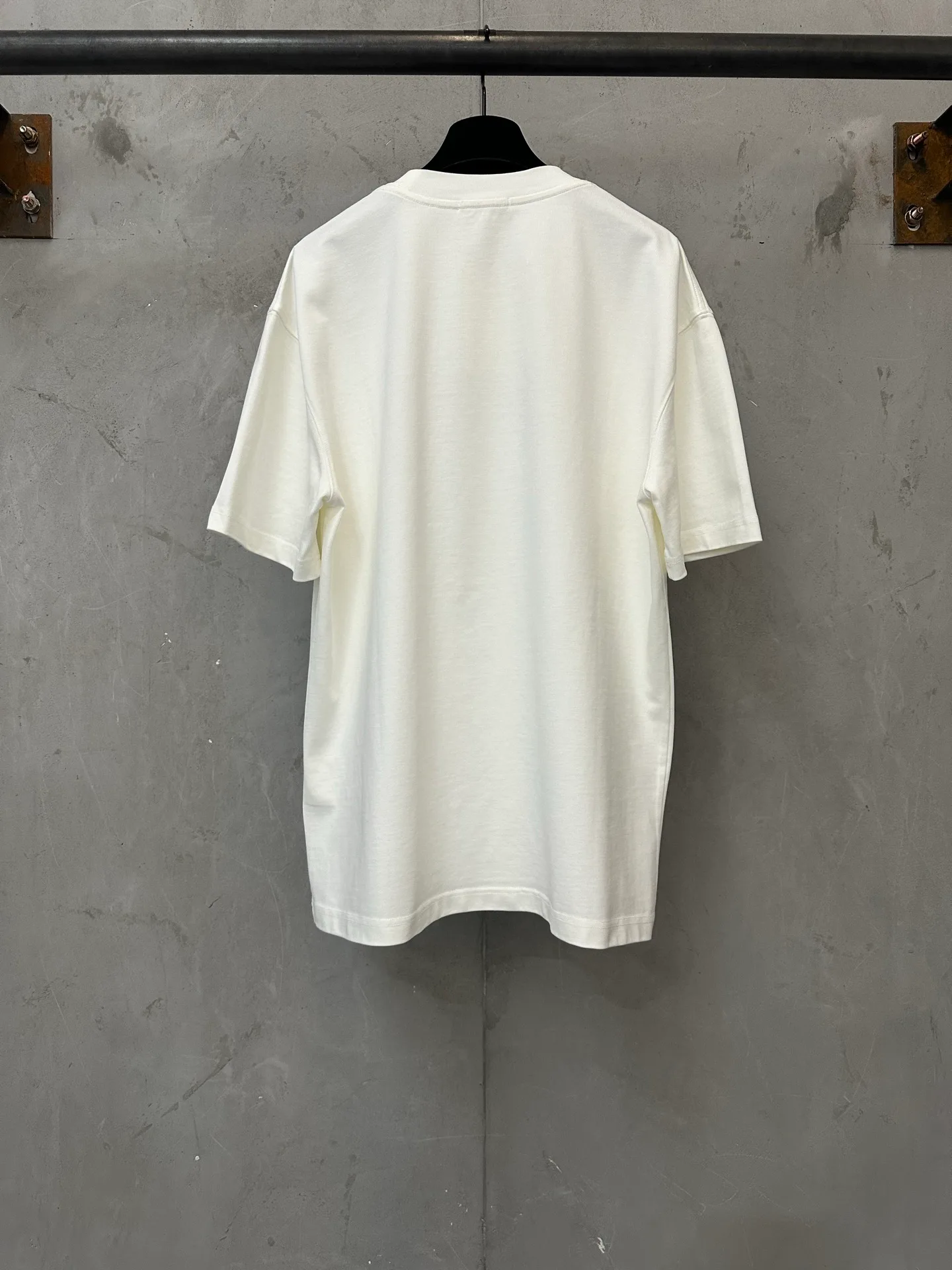 Men's T-Shirts CELINE 18519476