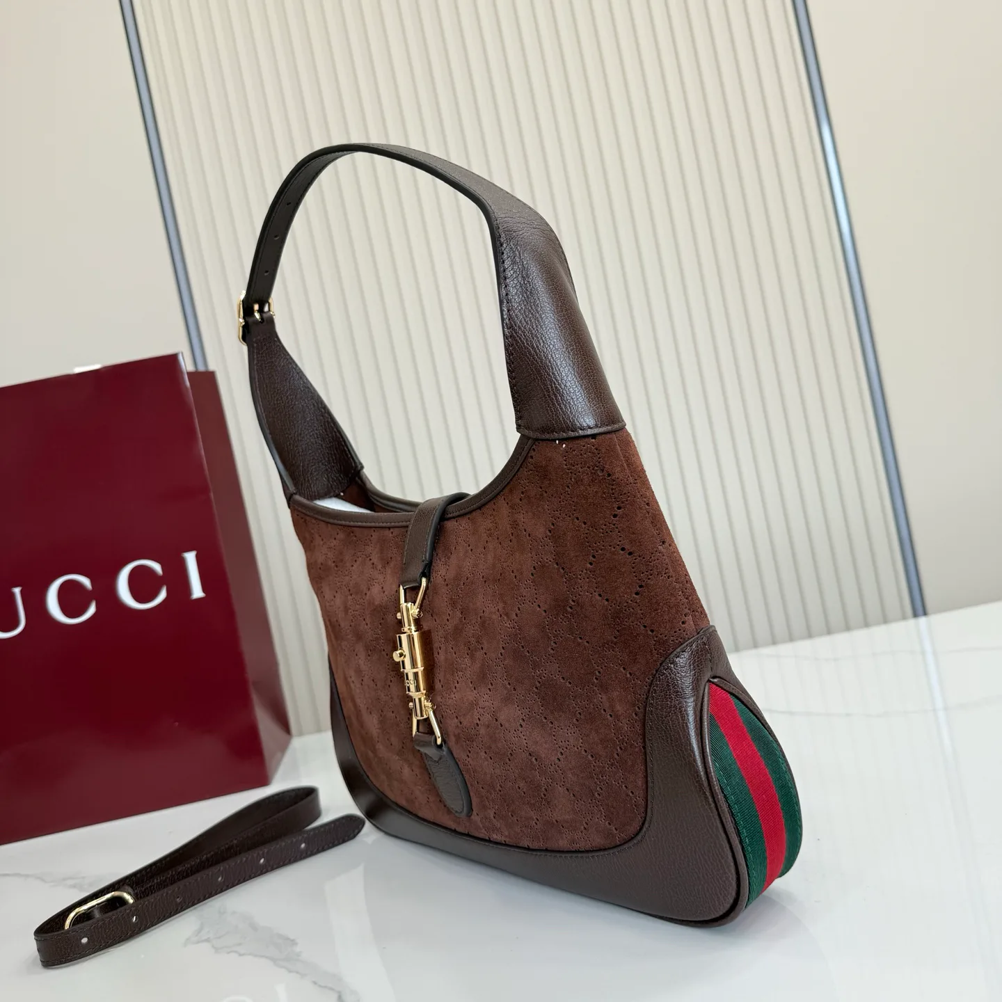 Women's Classic Handbags GUCCI 18262364