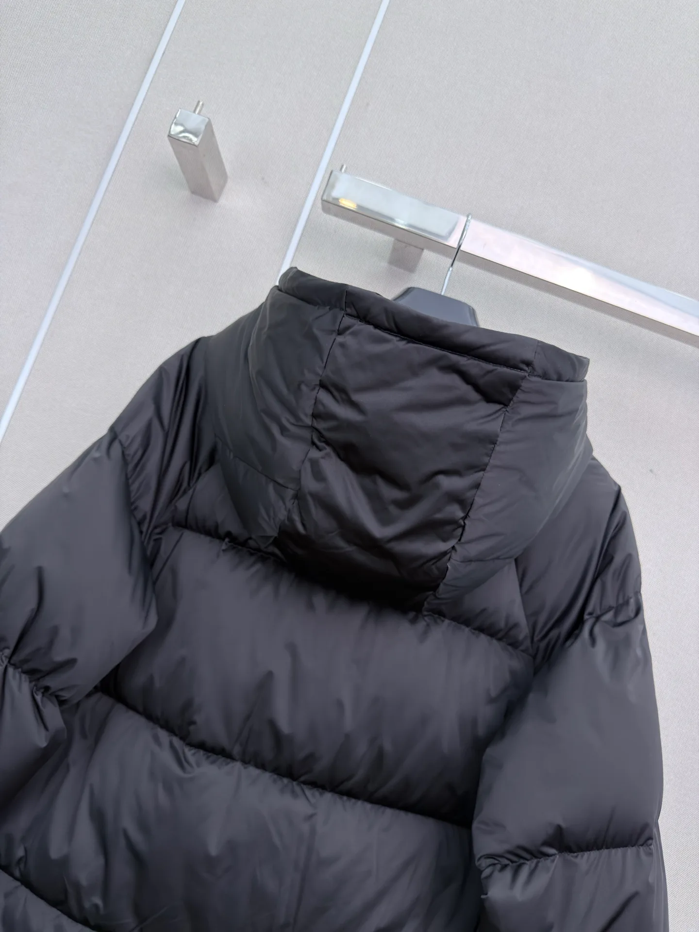 Women's Jackets And Down Jackets CELINE 18056105