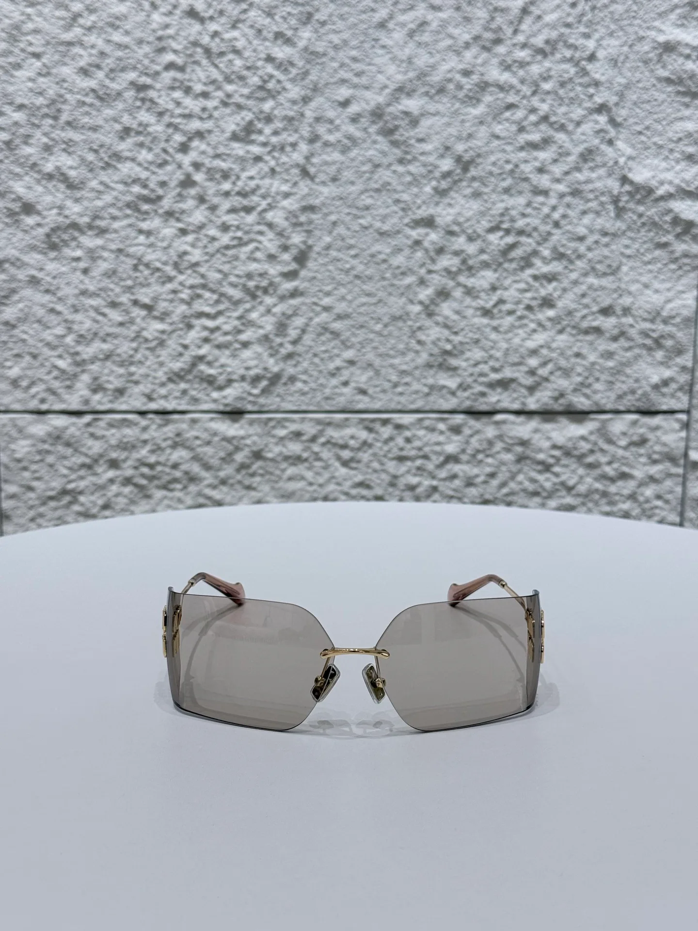 Glasses MIU MIU 16951434