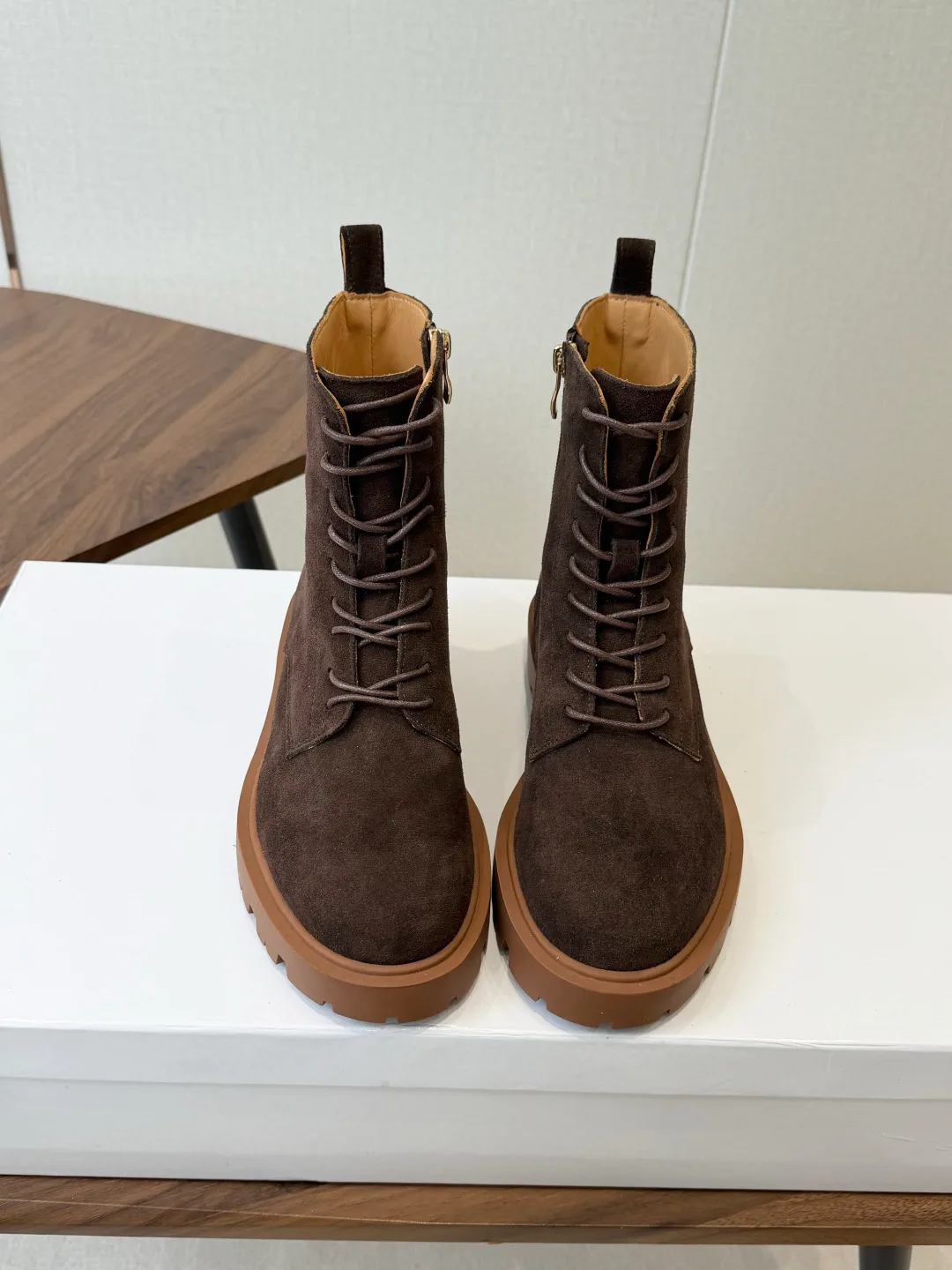Women's Ankle Boots CELINE 18307356