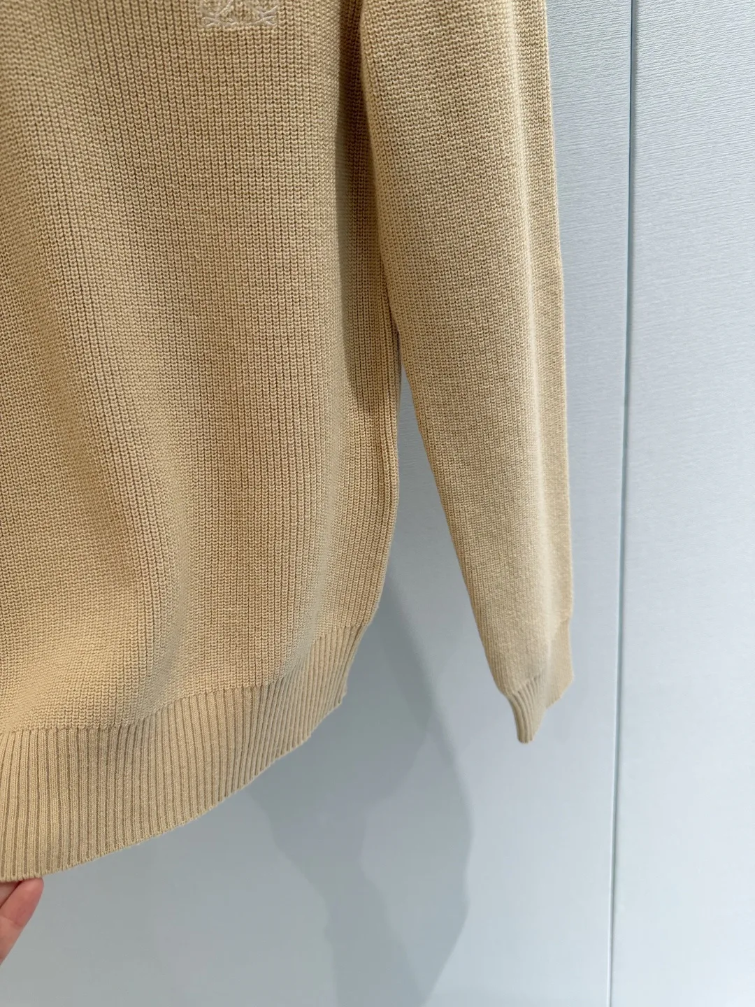 Women's Jumpers And Sweaters LOEWE 17928910