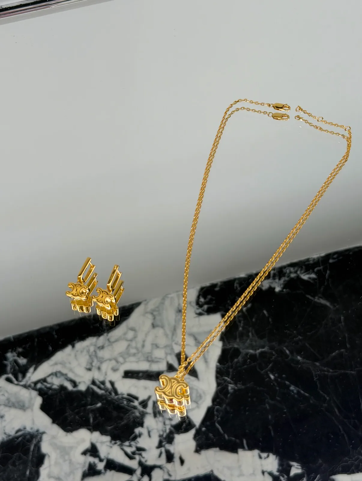 Jewelry CELINE 17798998