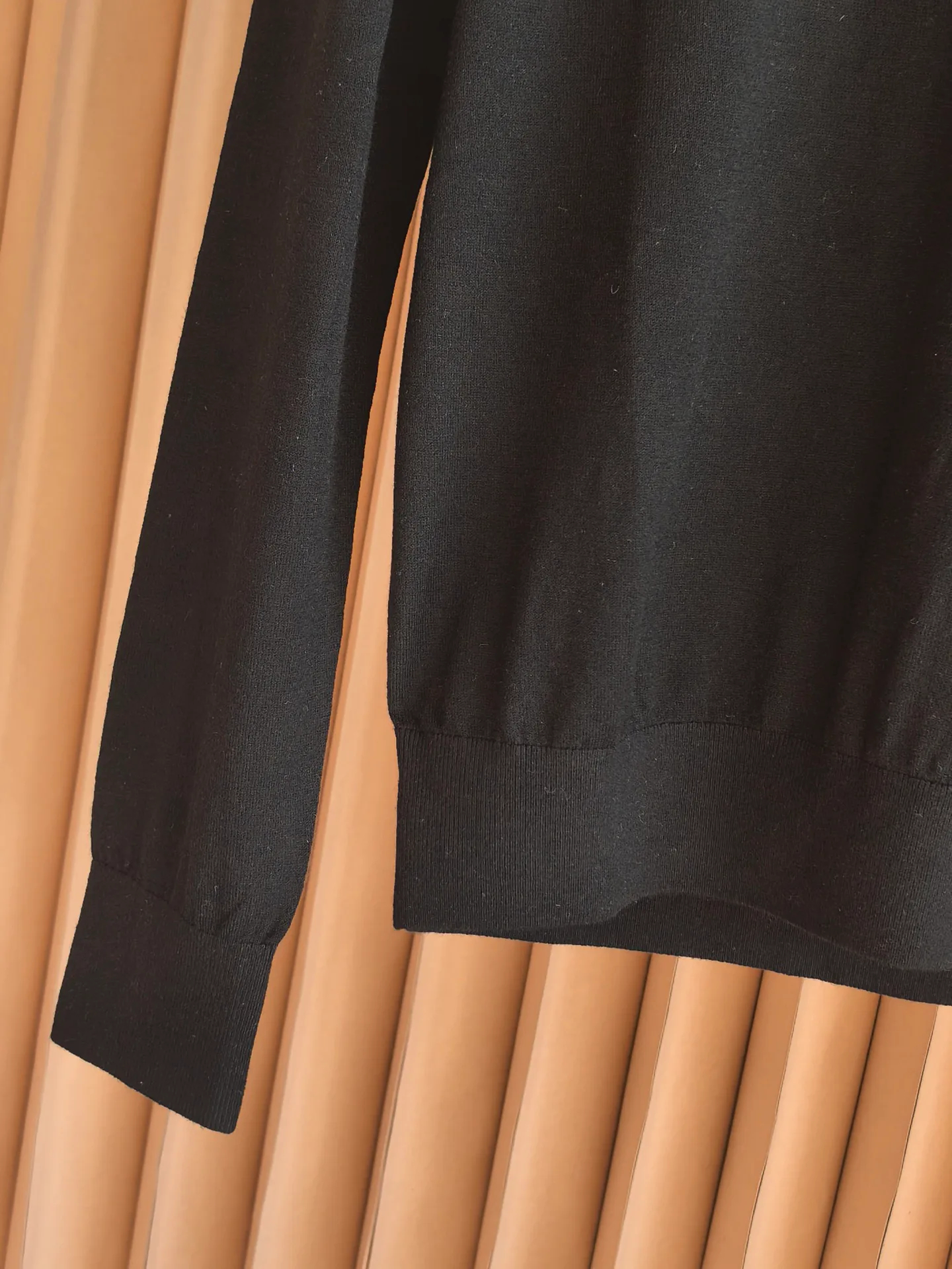 Men's Jumpers And Sweaters ZEGNA 17412709