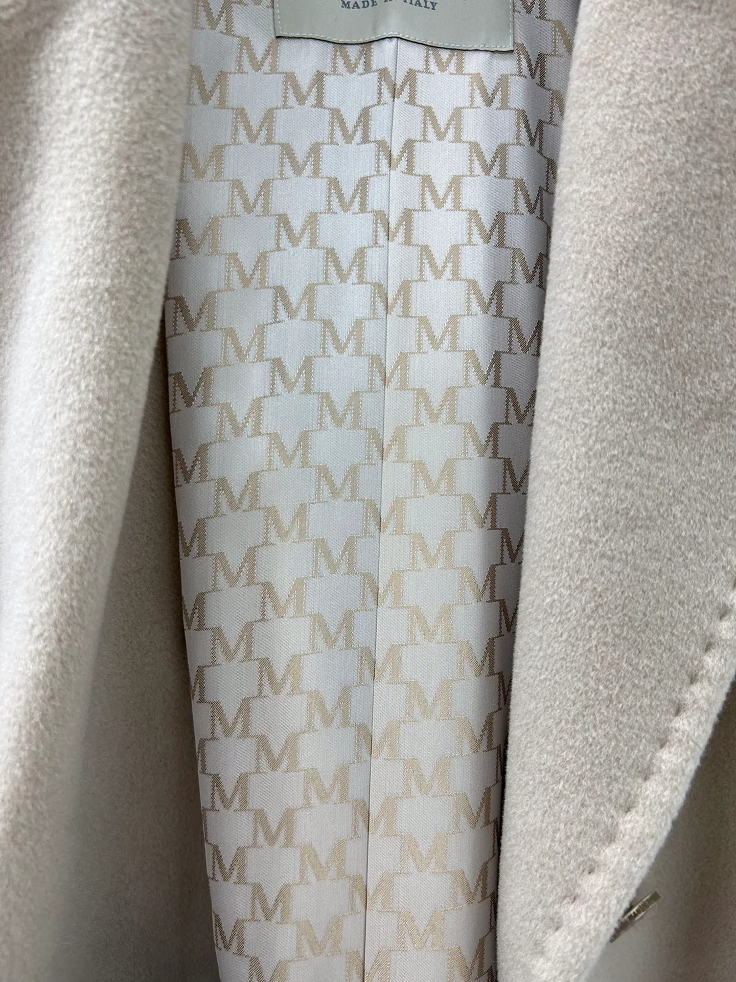 Women's Coats MAX MARA 17905885