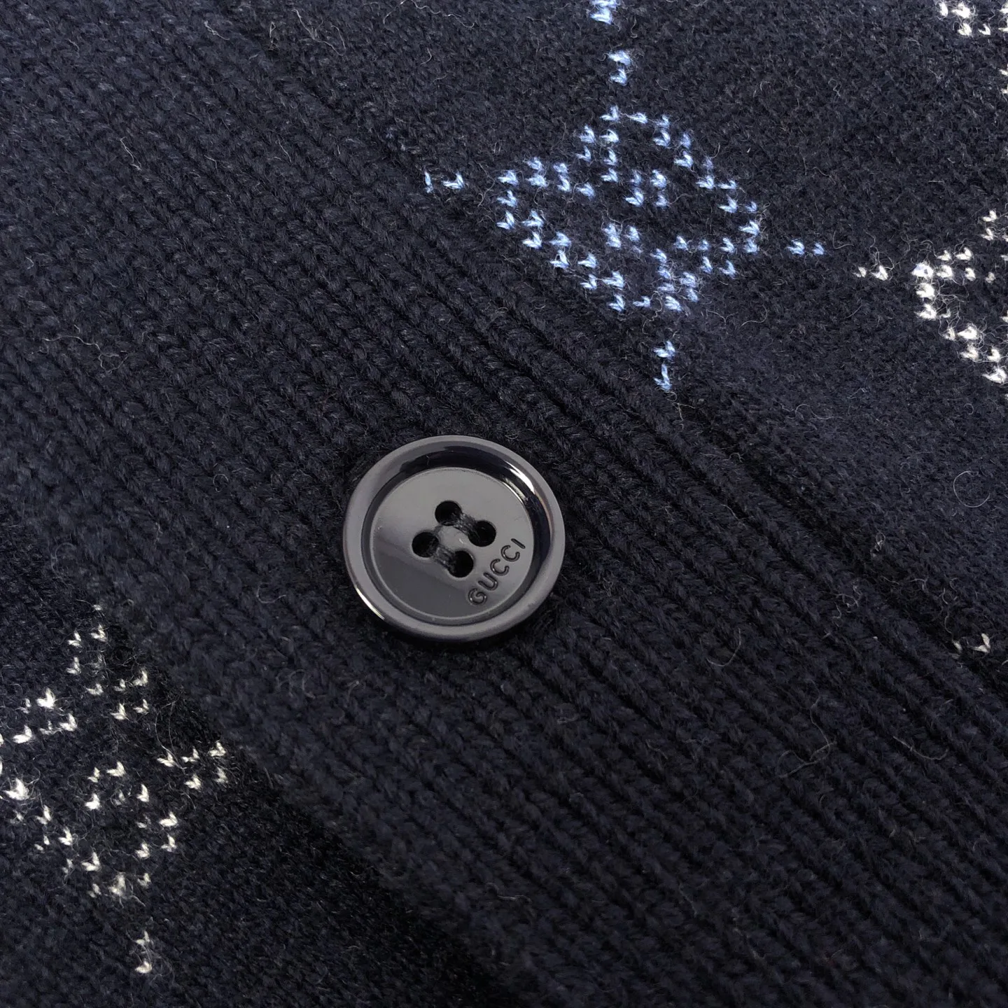 Women's Jumpers And Sweaters GUCCI 17878140