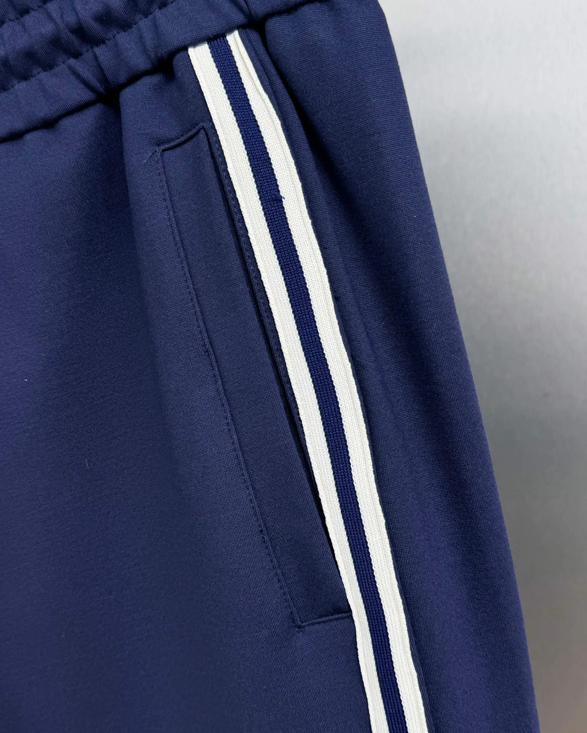 Men's Tracksuits GUCCI 18069024
