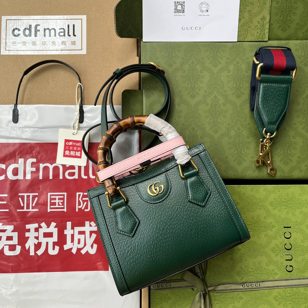 Women's Classic Handbags GUCCI 18065388