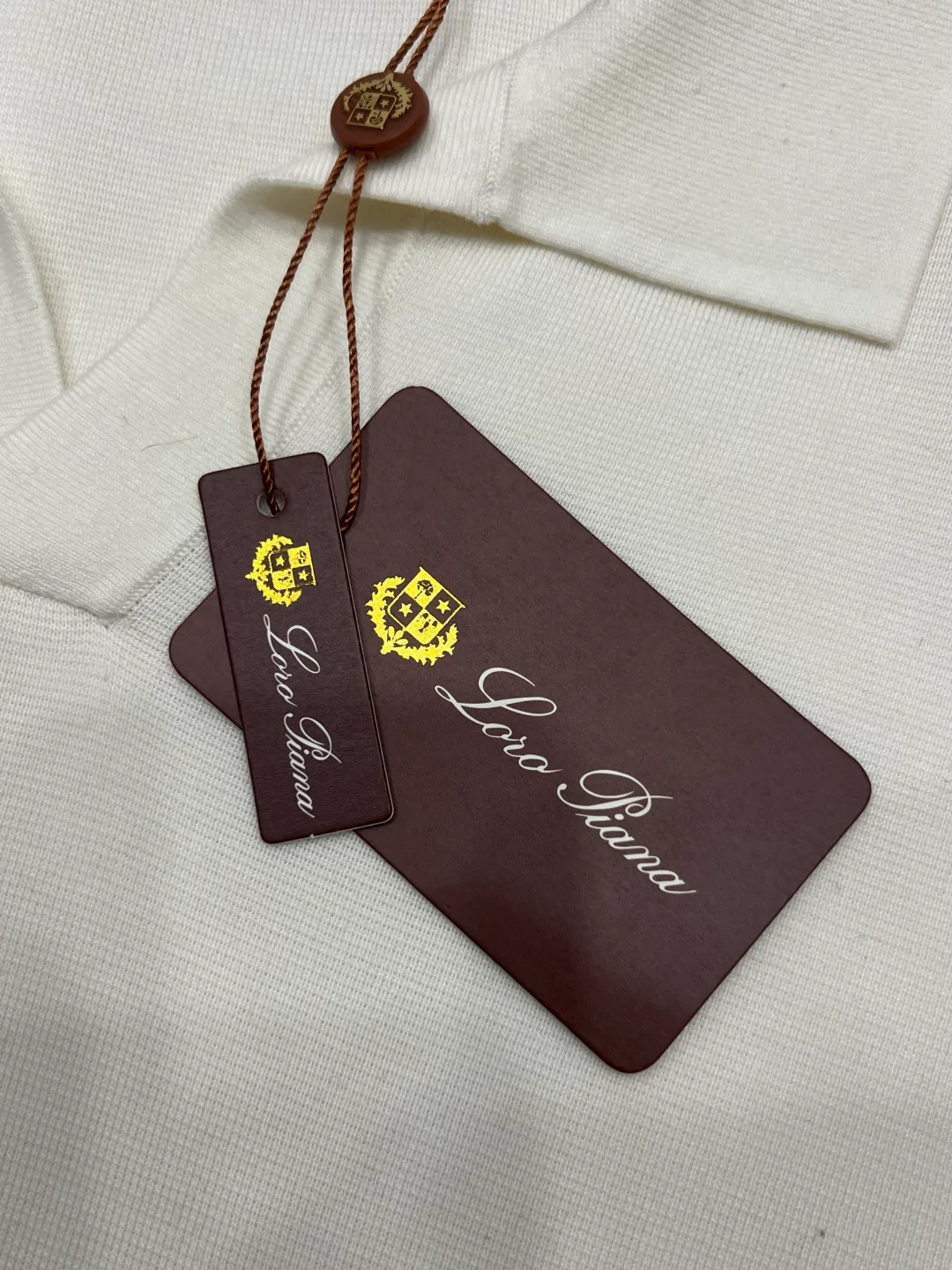 Men's Jumpers And Sweaters LORO PIANA 18260847