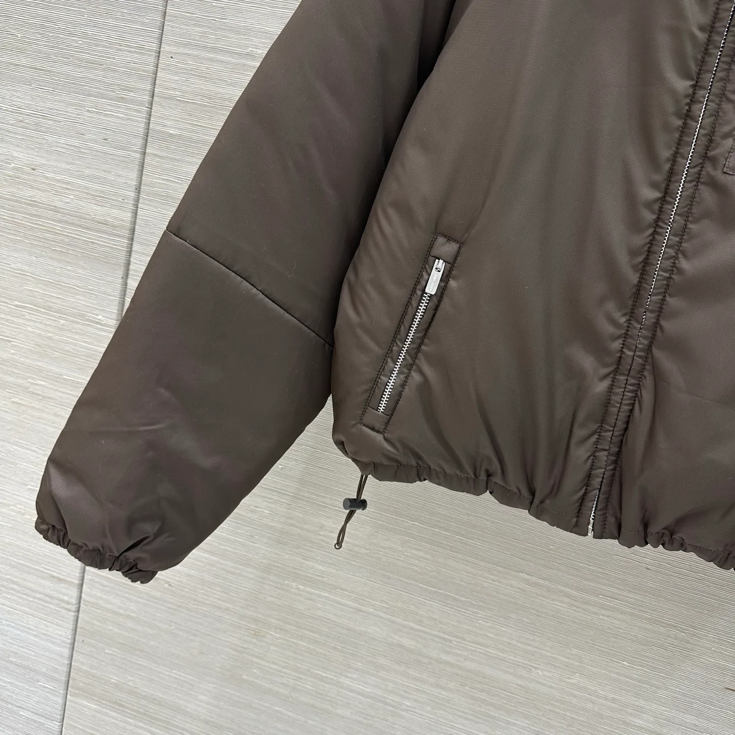 Куртки И Пуховики Женские Miu Miu 18679020