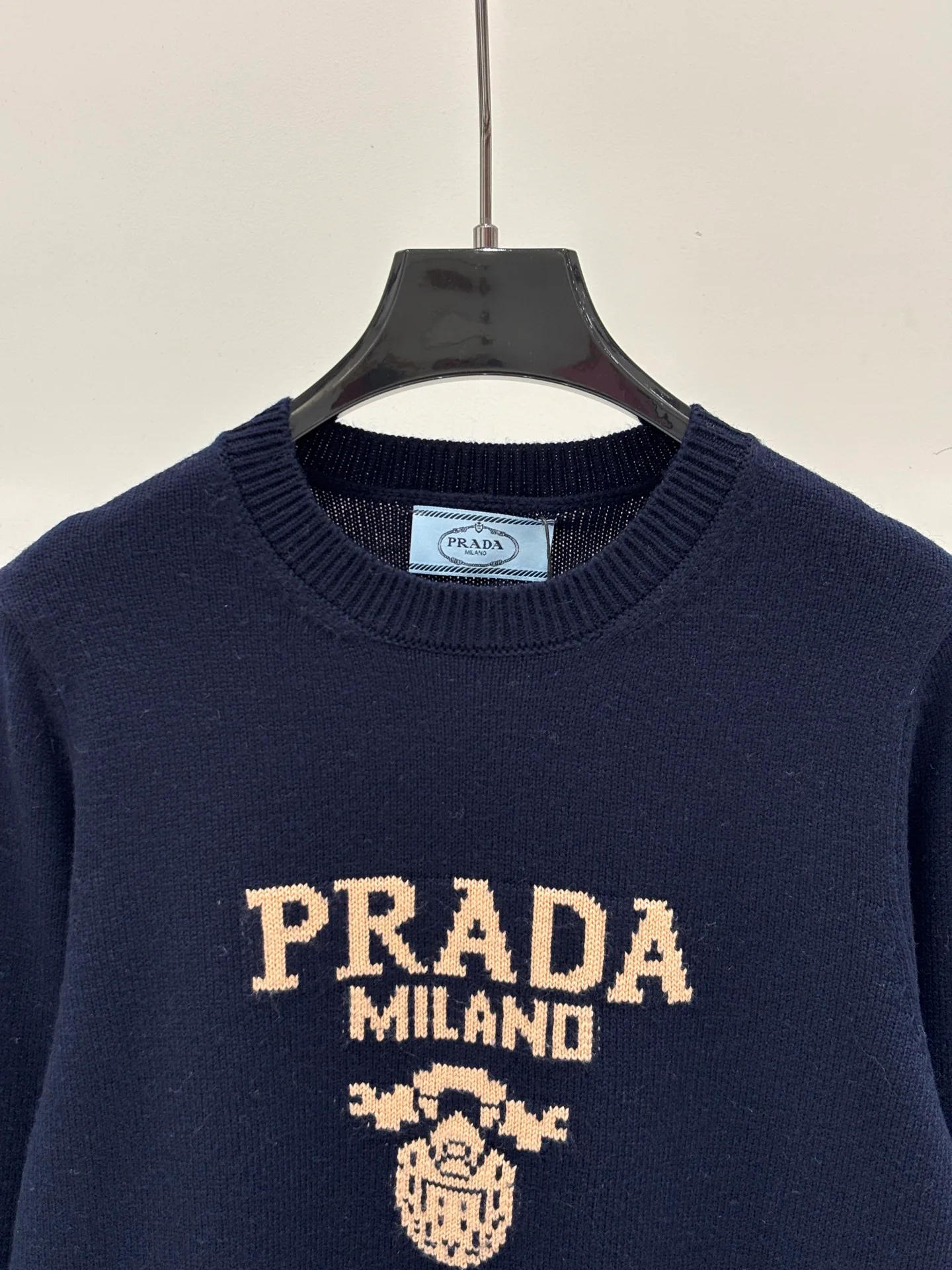 Women's Jumpers And Sweaters PRADA 17877171