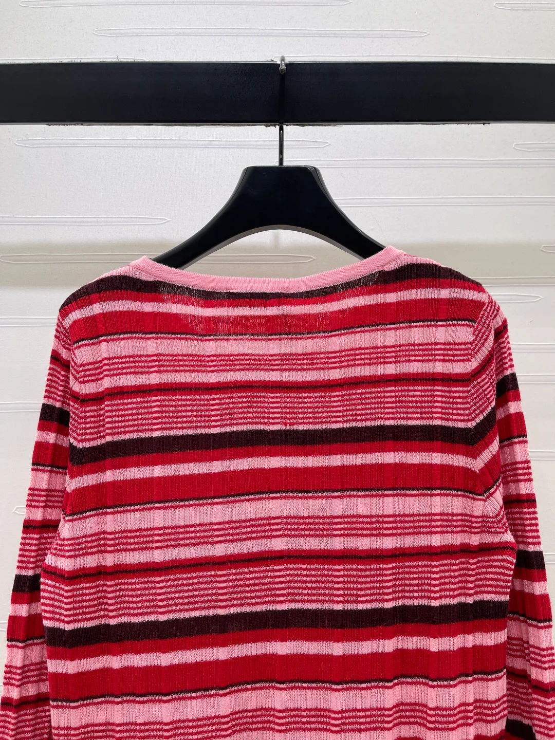 Women's Jumpers And Sweaters MIU MIU 17941111