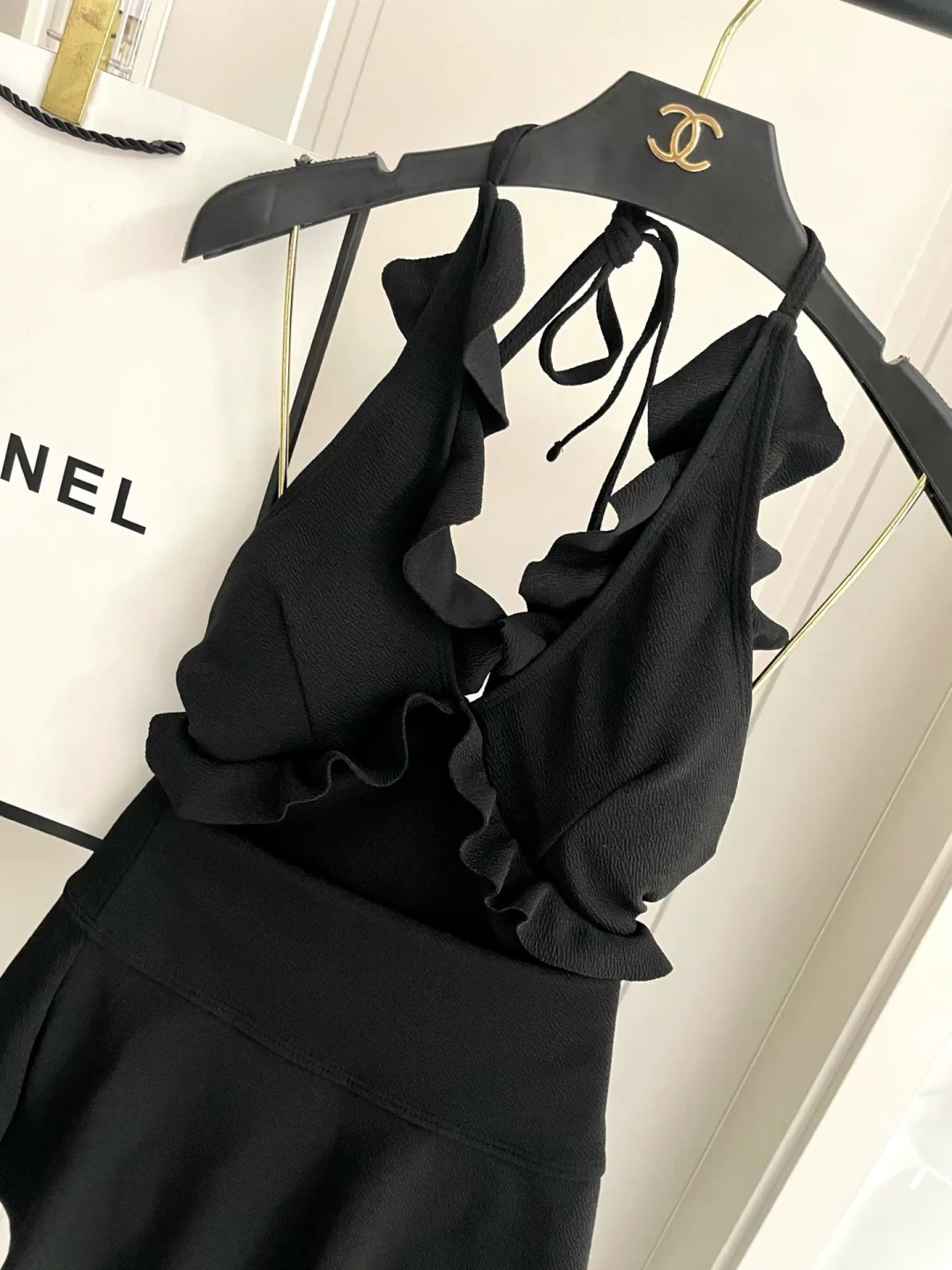 Women's Swimwear CHANEL 17498361