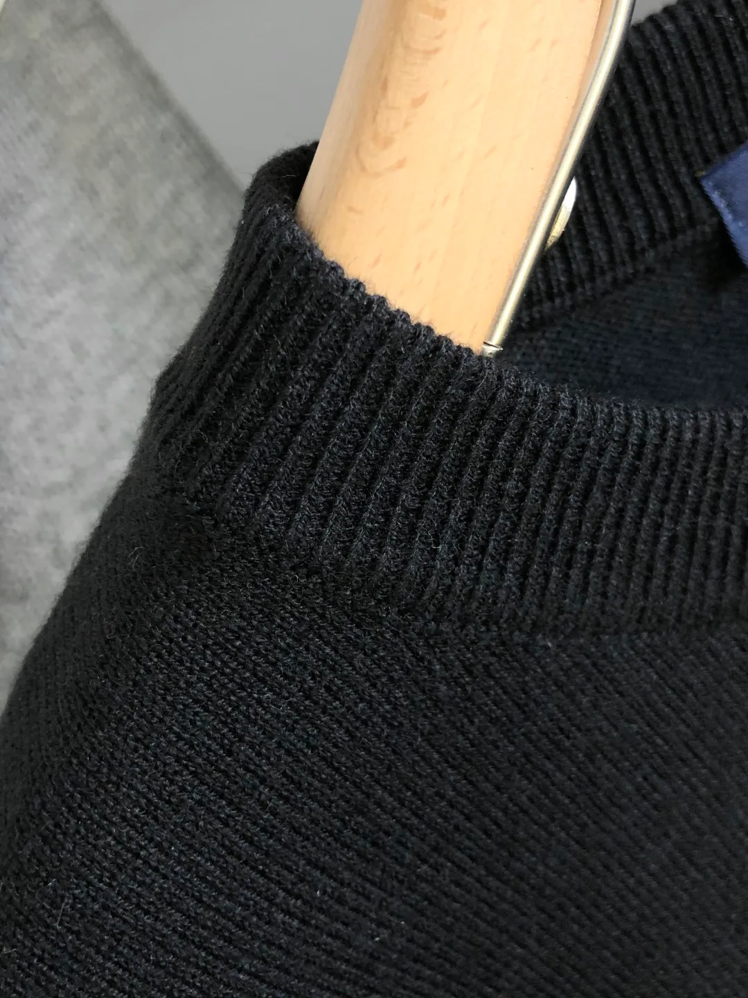 Men's Jumpers And Sweaters LOUIS VUITTON 18492064