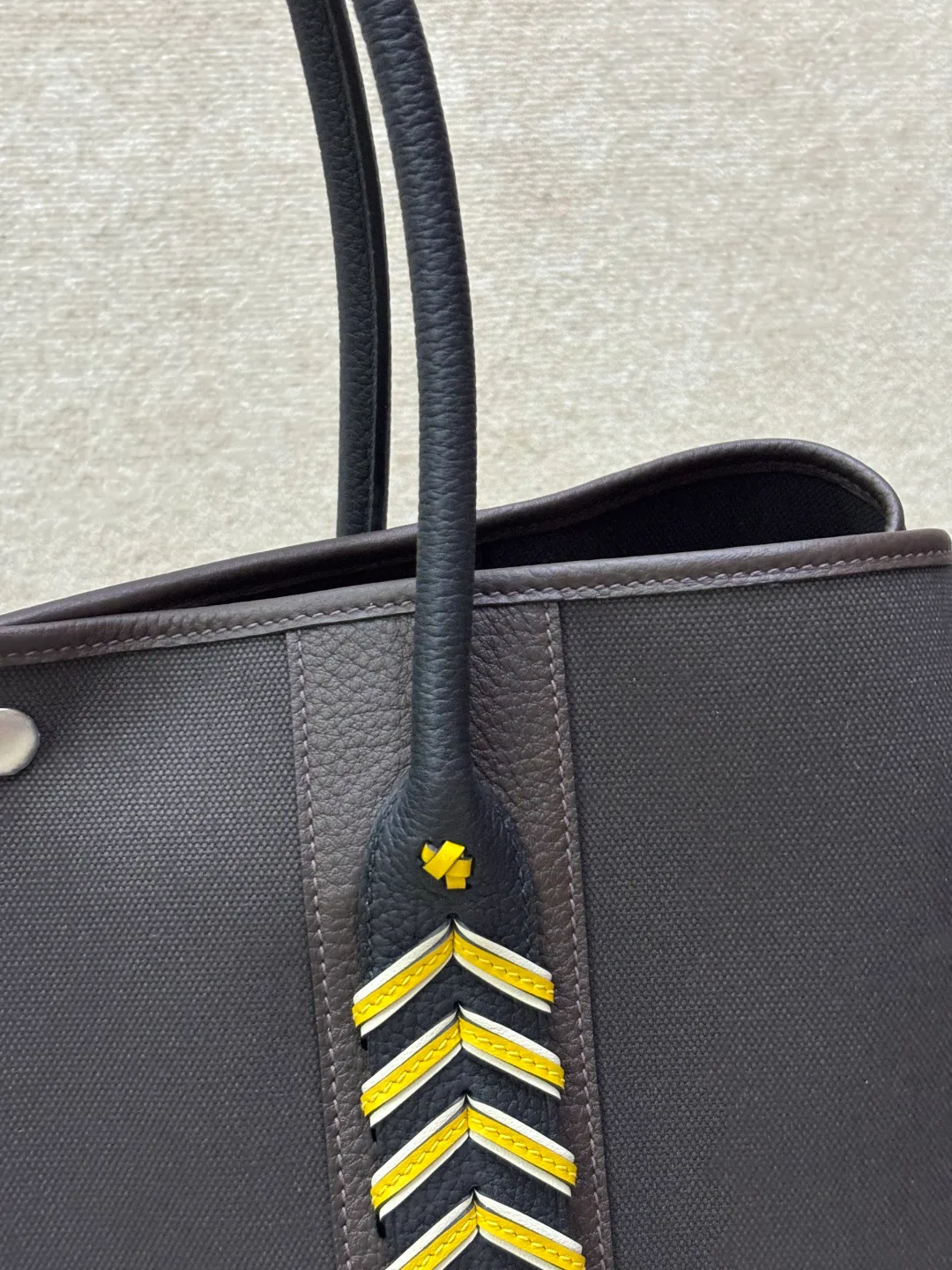 Women's Classic Handbags HERMES 18407535