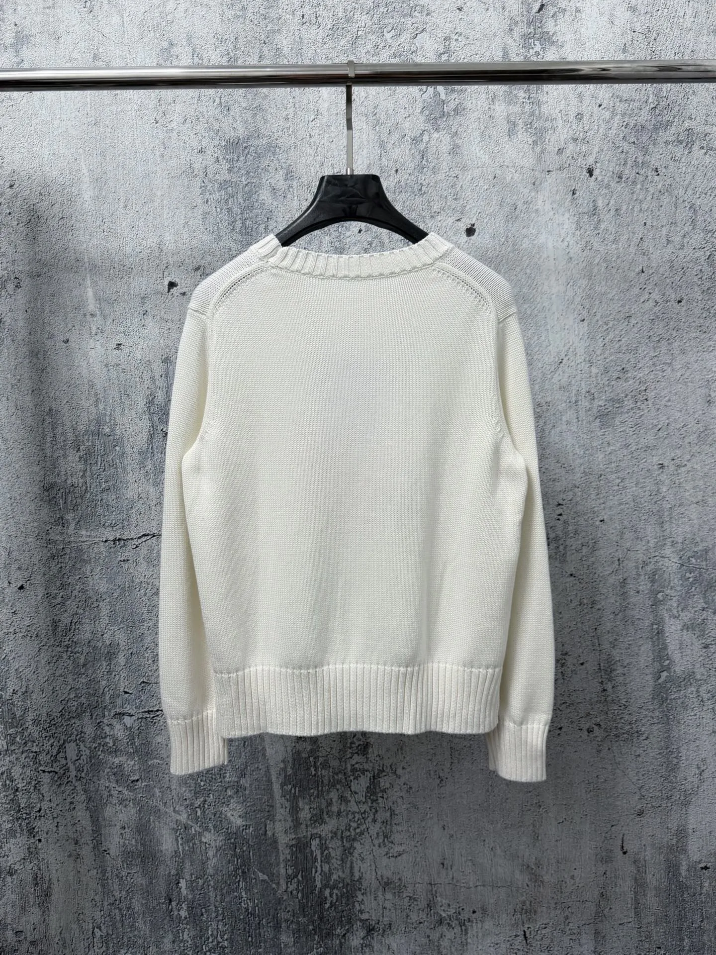 Джемперы И Свитеры Мужские Ralph Lauren 18684447