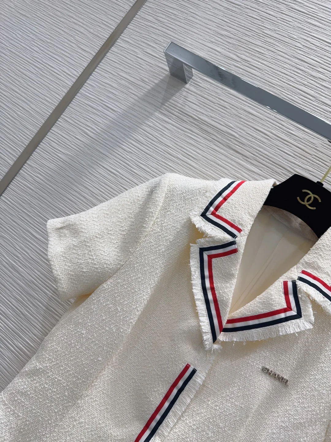 Women's Dresses CHANEL 18138477