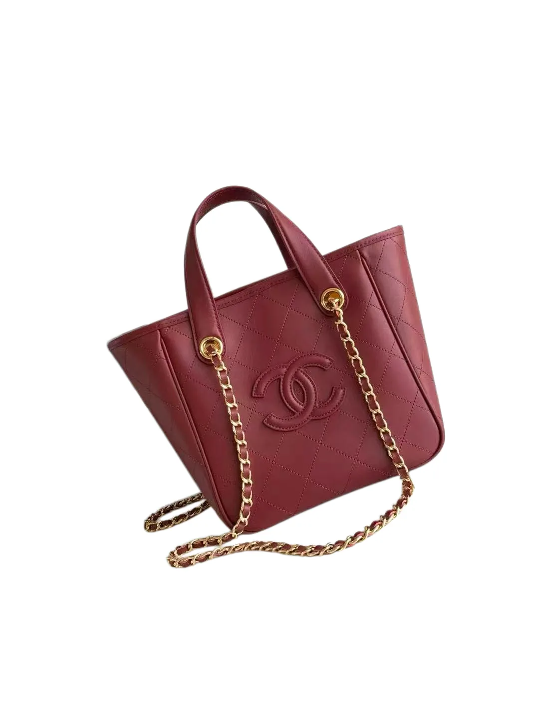 Women's Classic Handbags CHANEL 18058700
