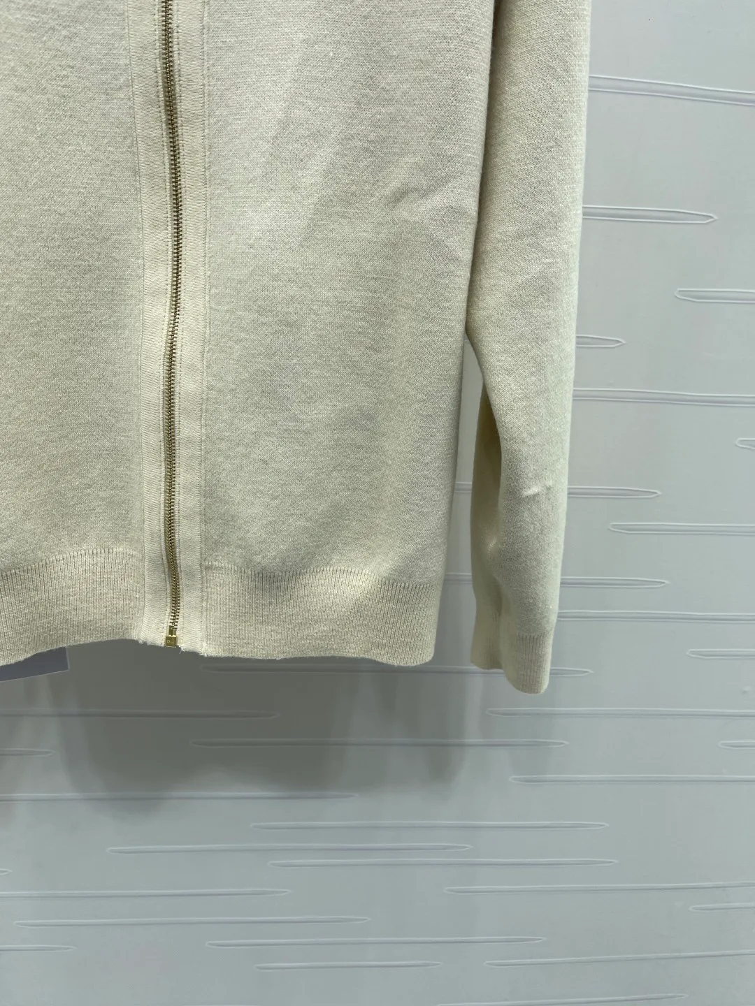 Women's Jumpers And Sweaters CHRISTIAN DIOR 18333013
