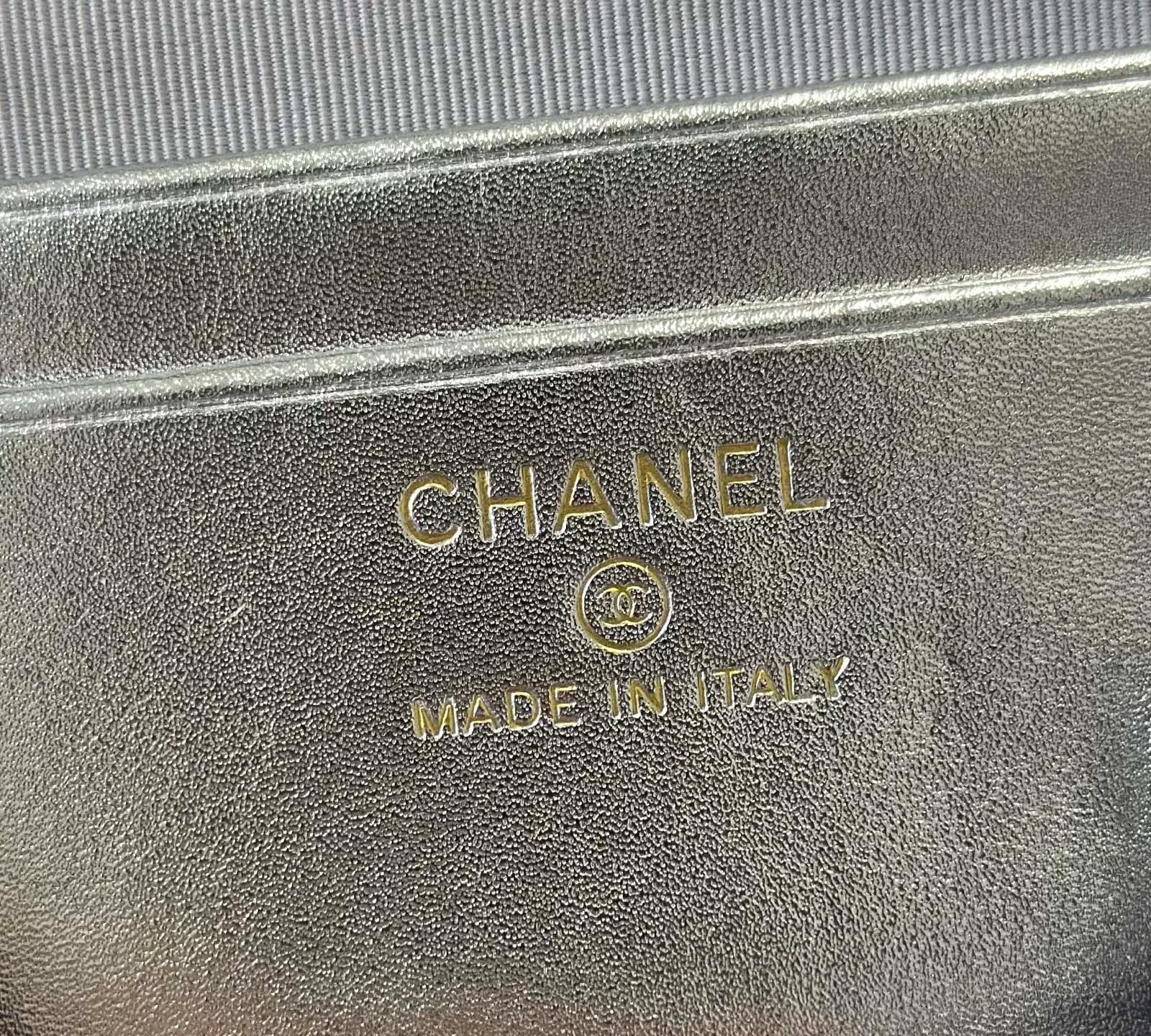 Women's Classic Handbags CHANEL 18186217