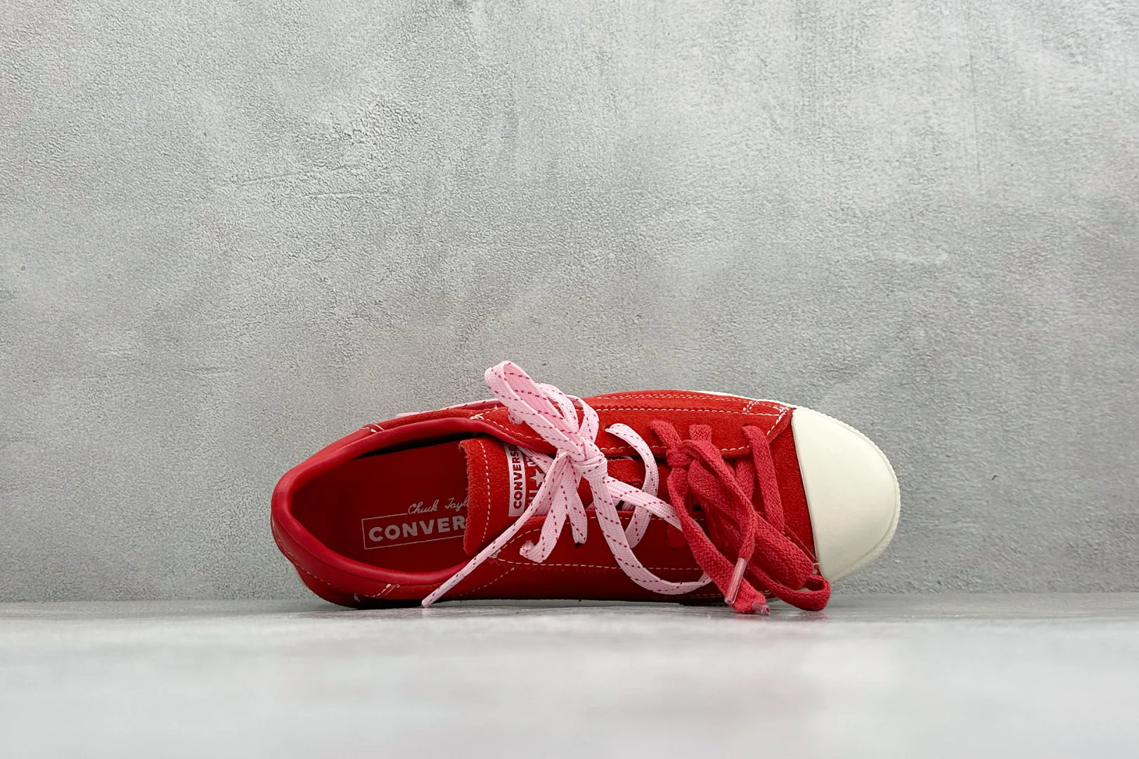 Men's Sneakers CONVERSE 17486372