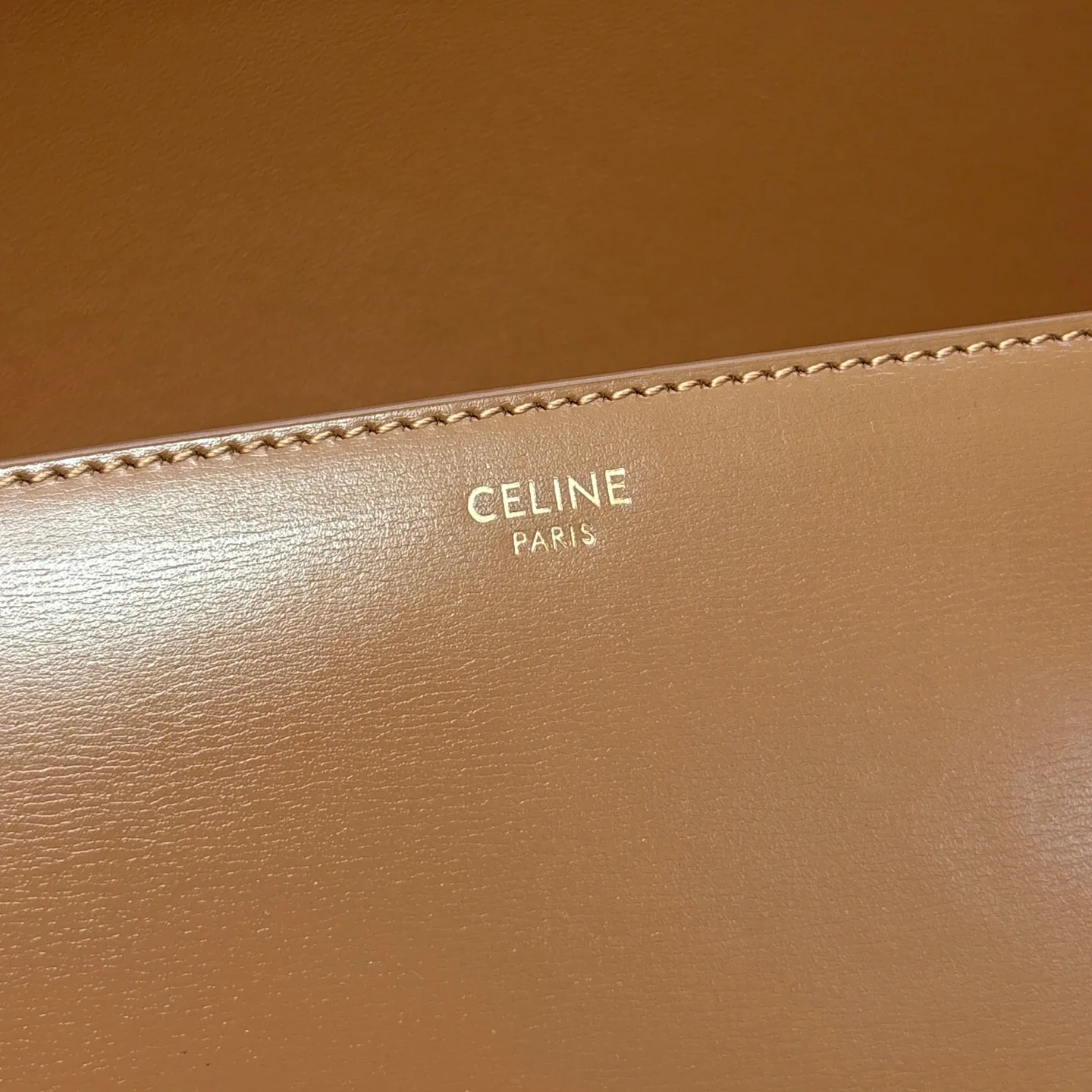 Women's Classic Handbags CELINE 17806354