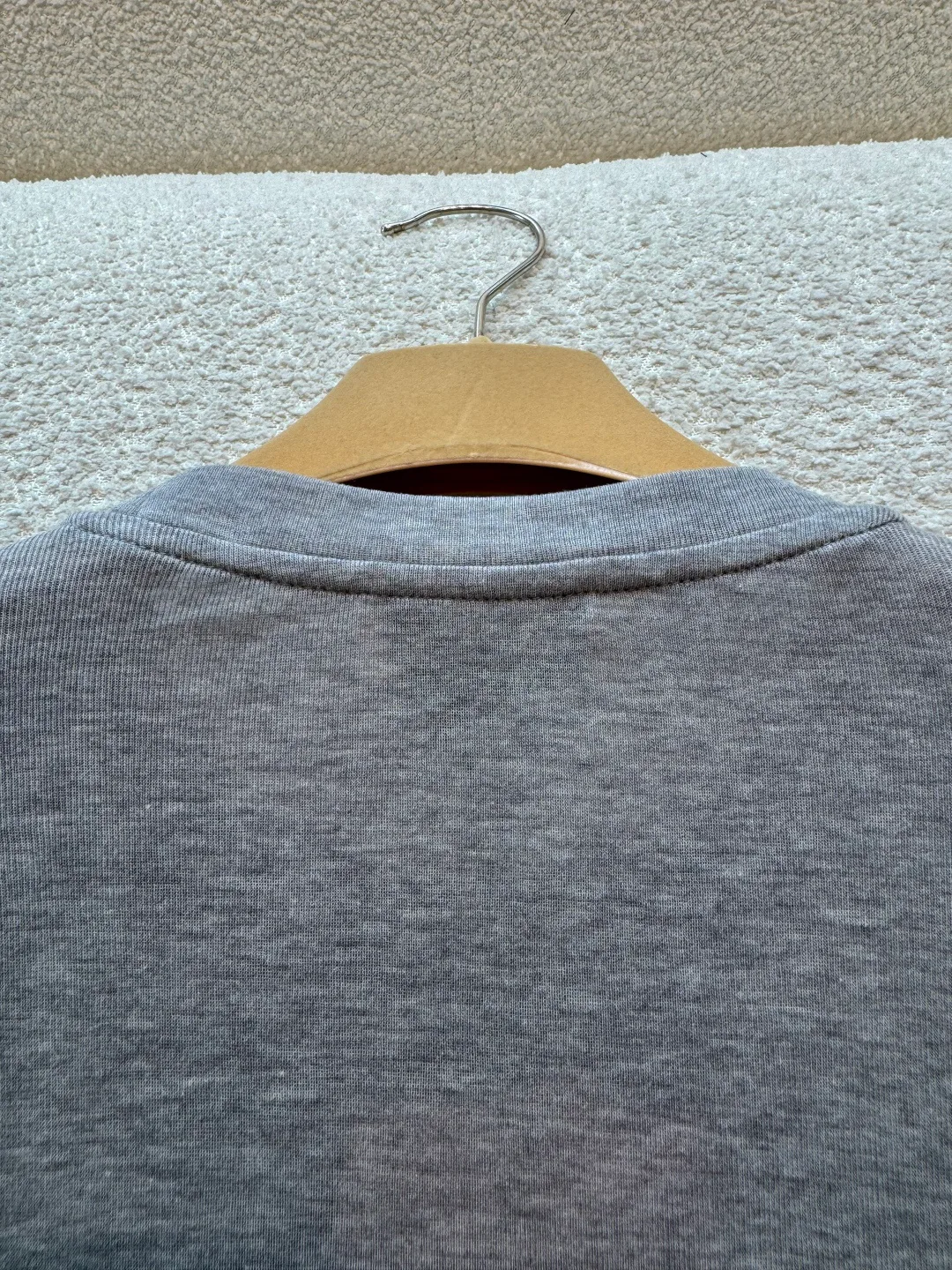 Women's T-Shirts MIU MIU 17509981