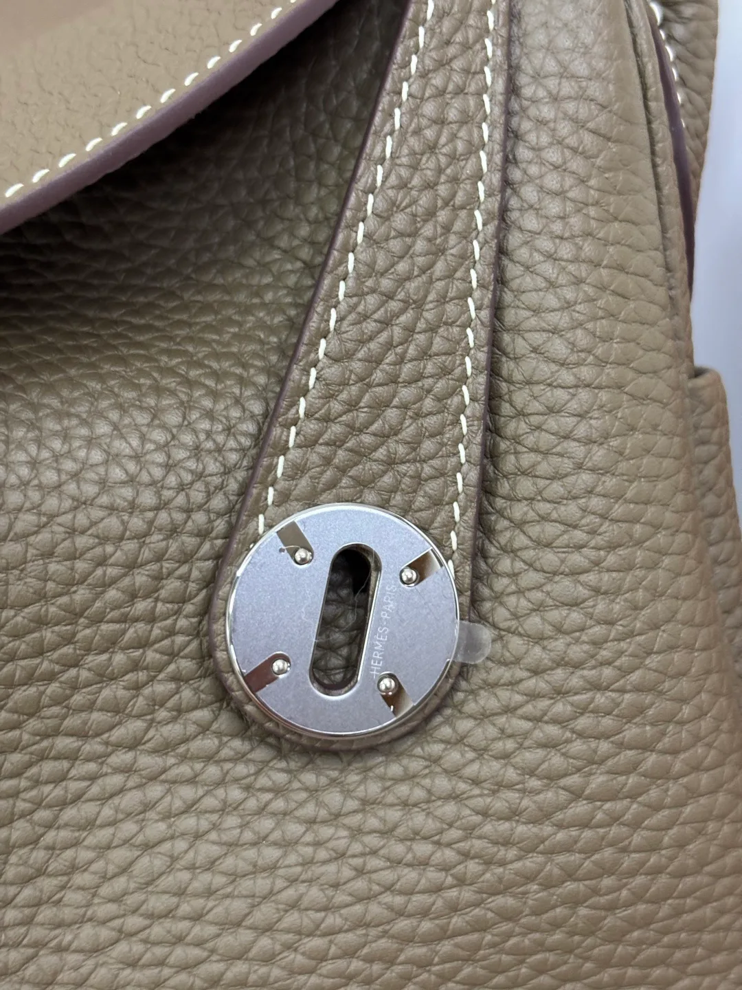 Women's Classic Handbags HERMES 17566608
